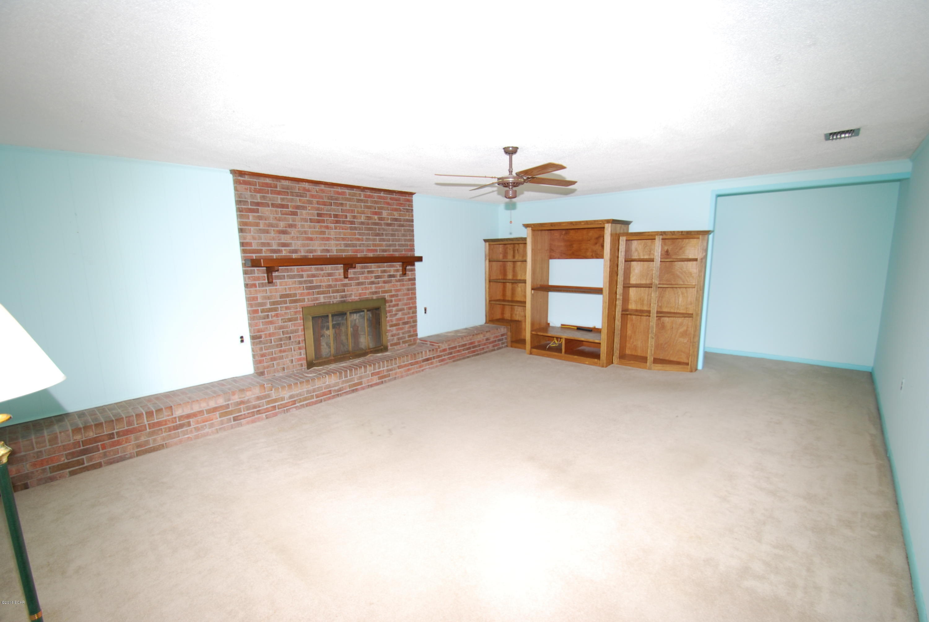 Lake Drive Heights 1st - Residential