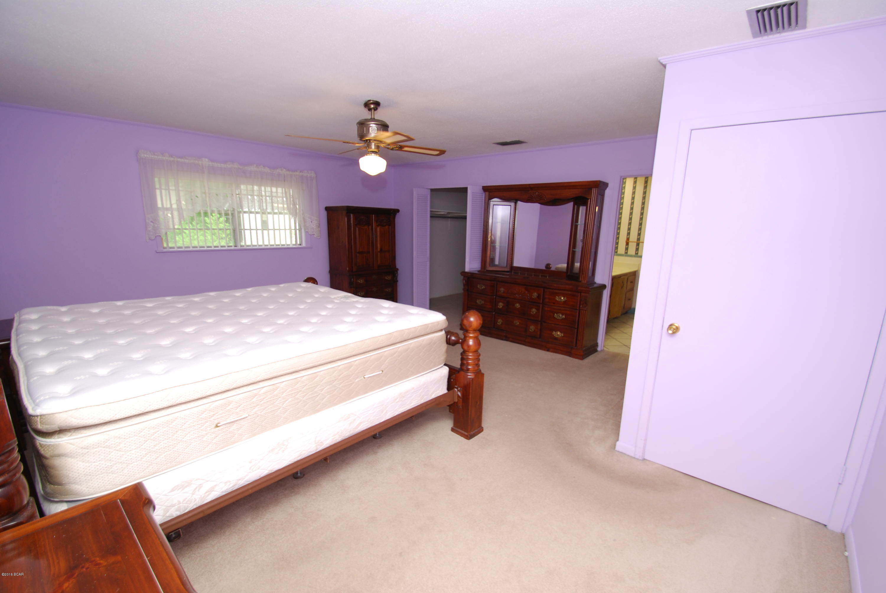 Lake Drive Heights 1st - Residential