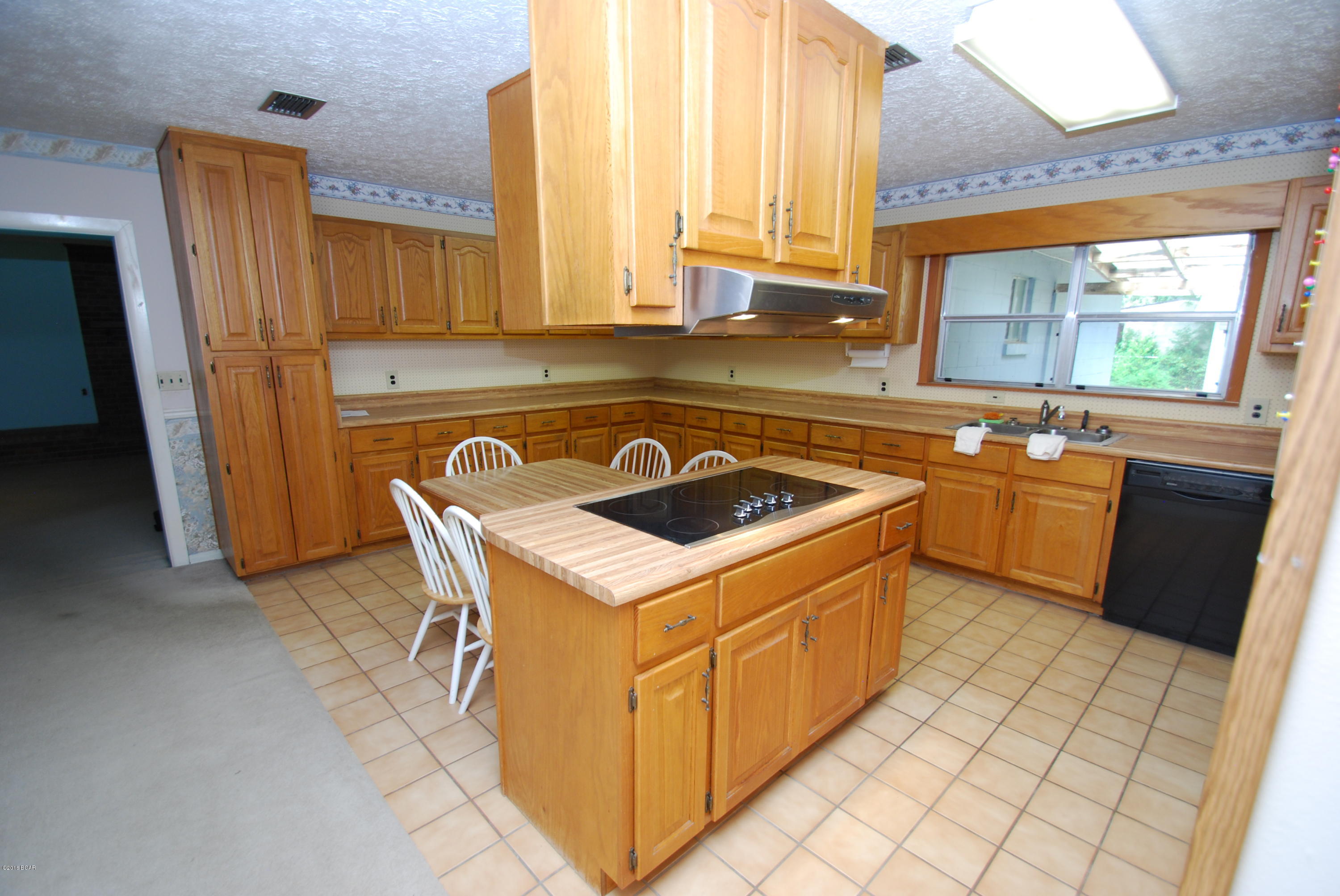 Lake Drive Heights 1st - Residential