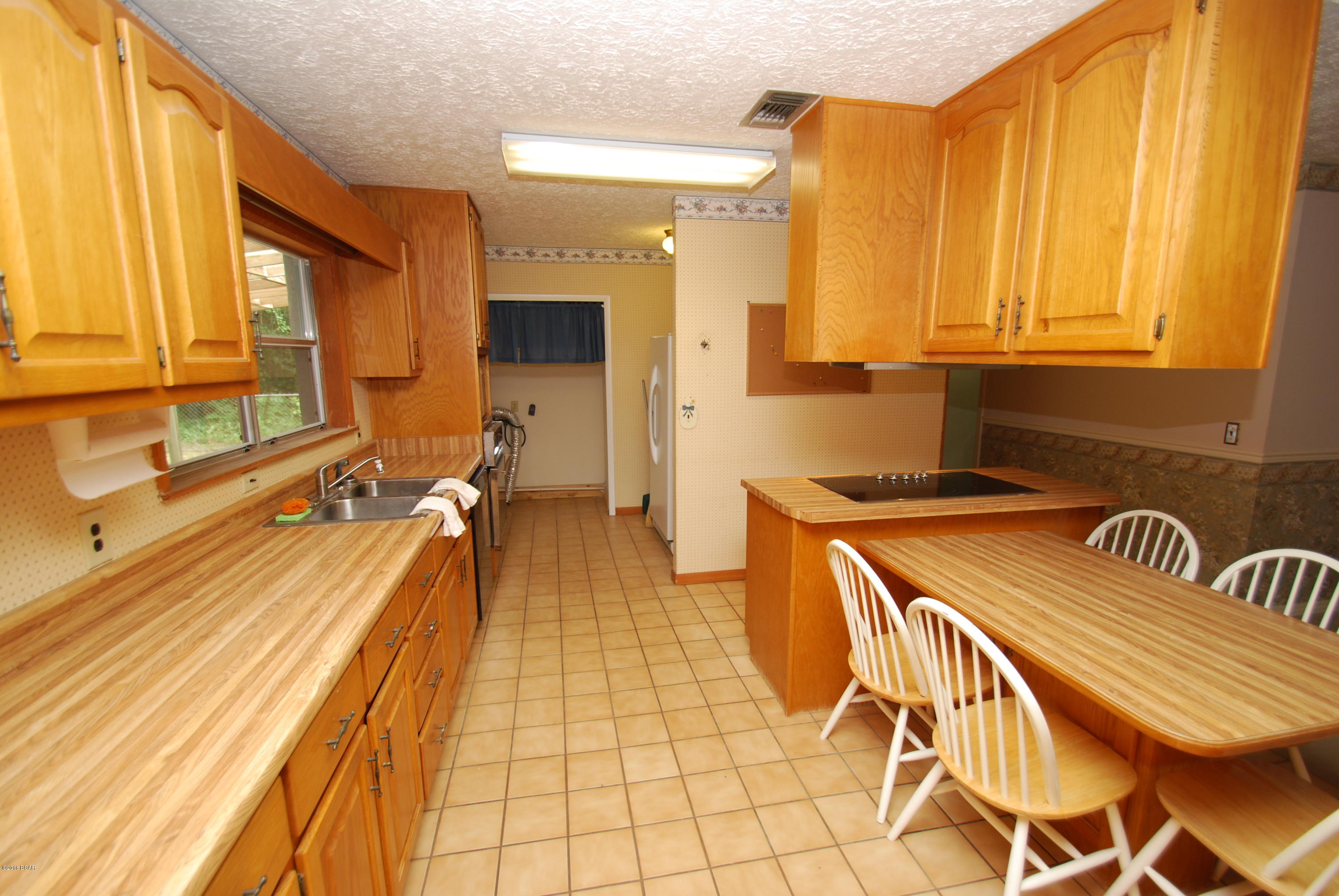 Lake Drive Heights 1st - Residential