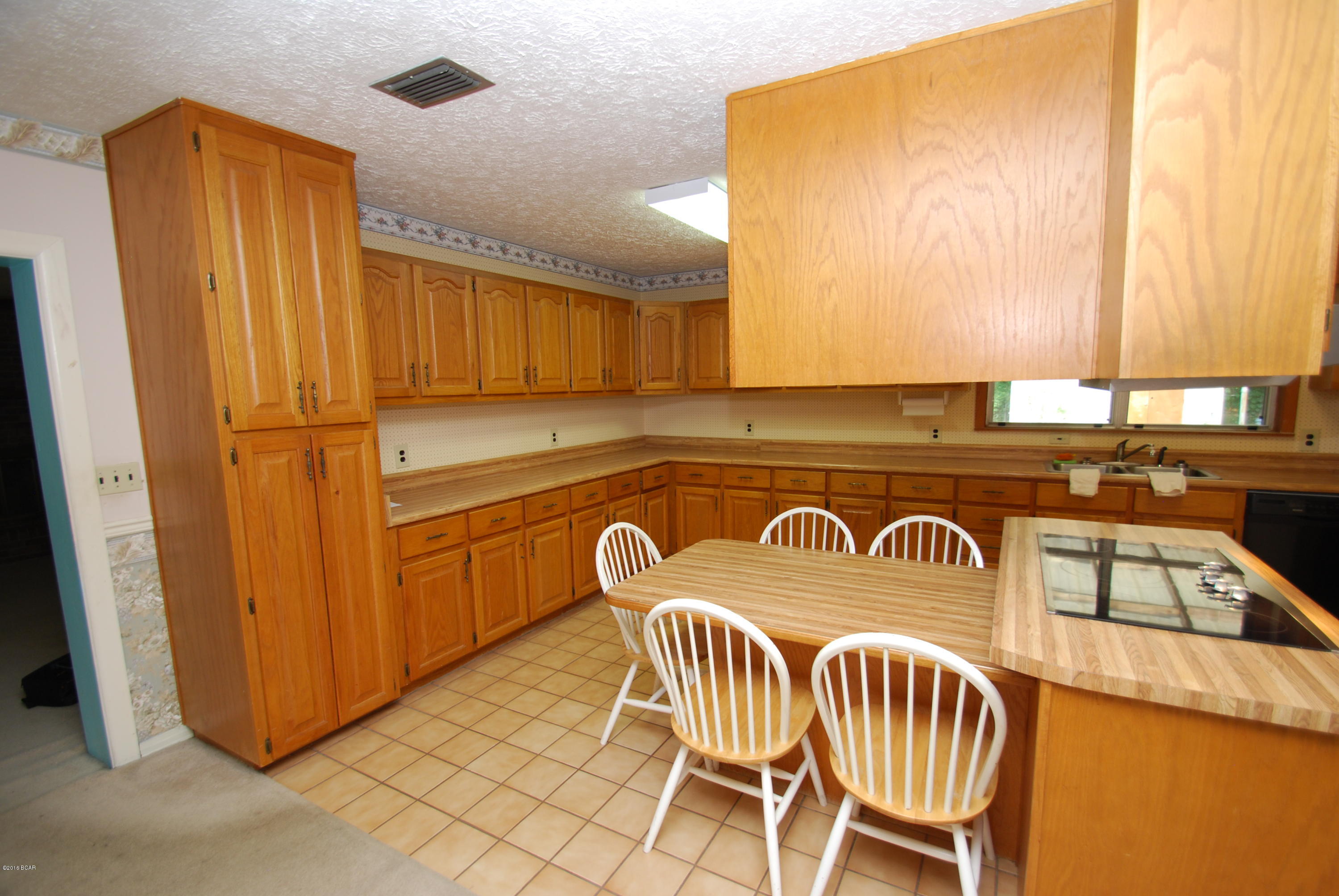 Lake Drive Heights 1st - Residential