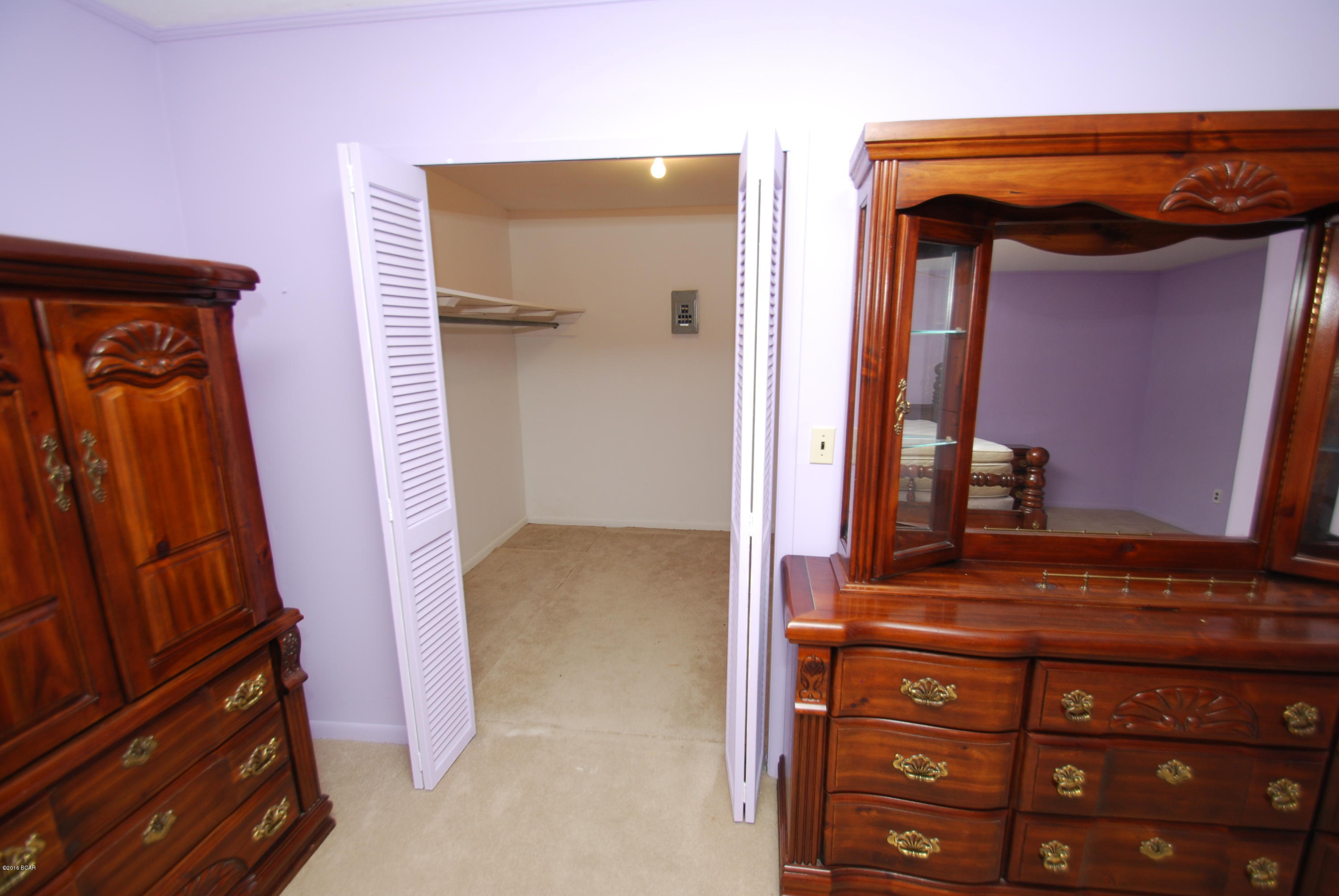 Lake Drive Heights 1st - Residential