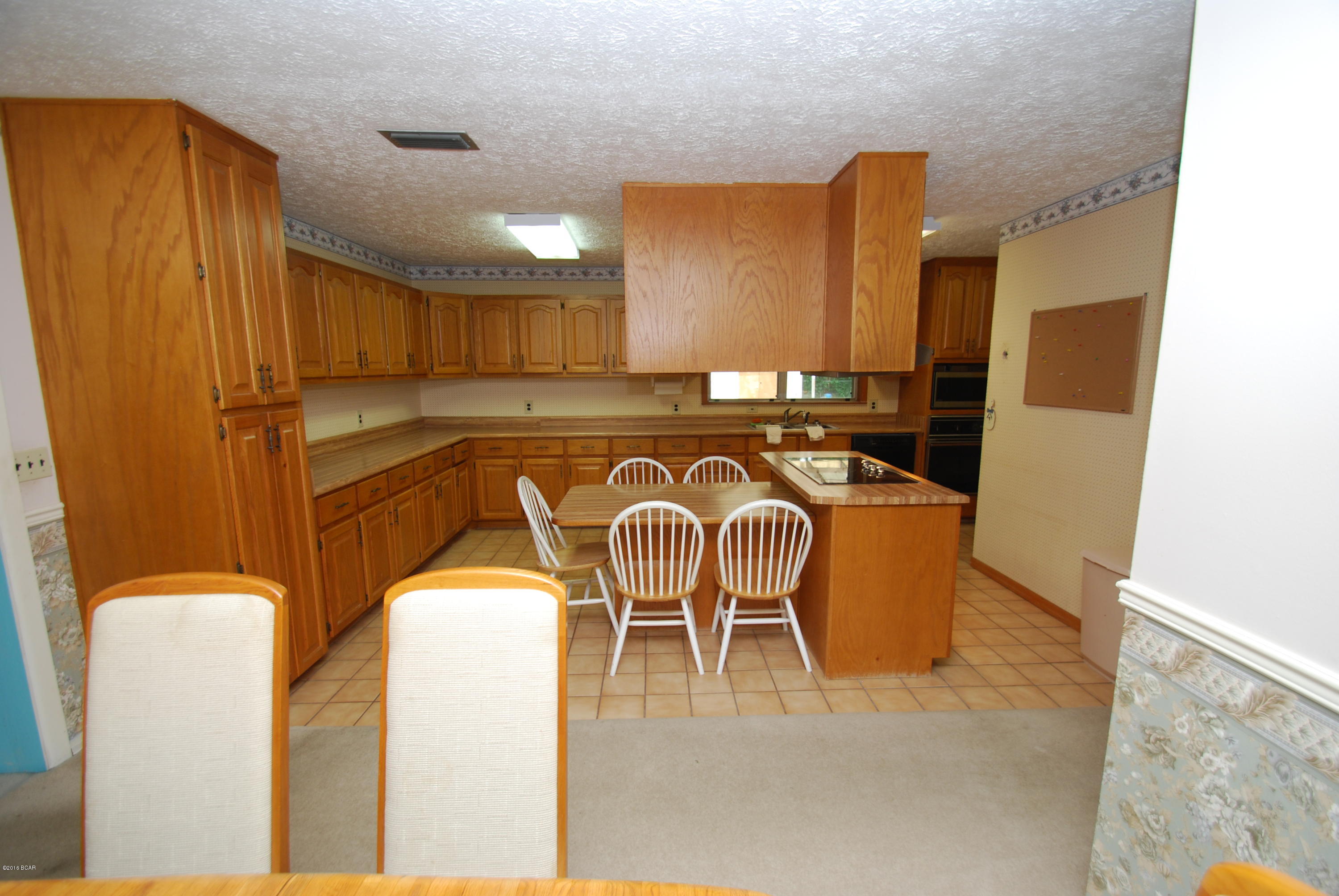 Lake Drive Heights 1st - Residential