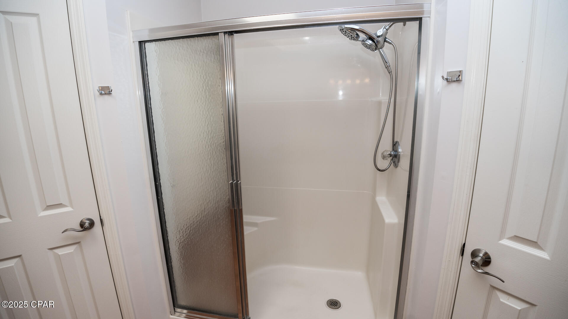 Colony Club Hrbr Ph 3 - Residential