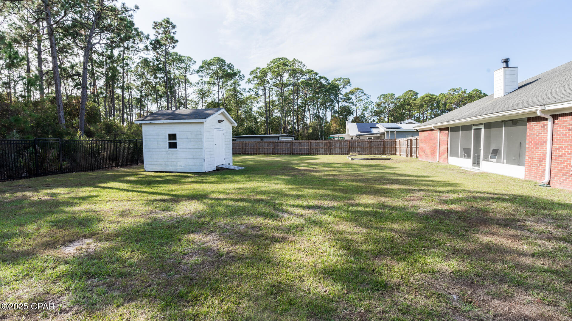 Colony Club Hrbr Ph 3 - Residential