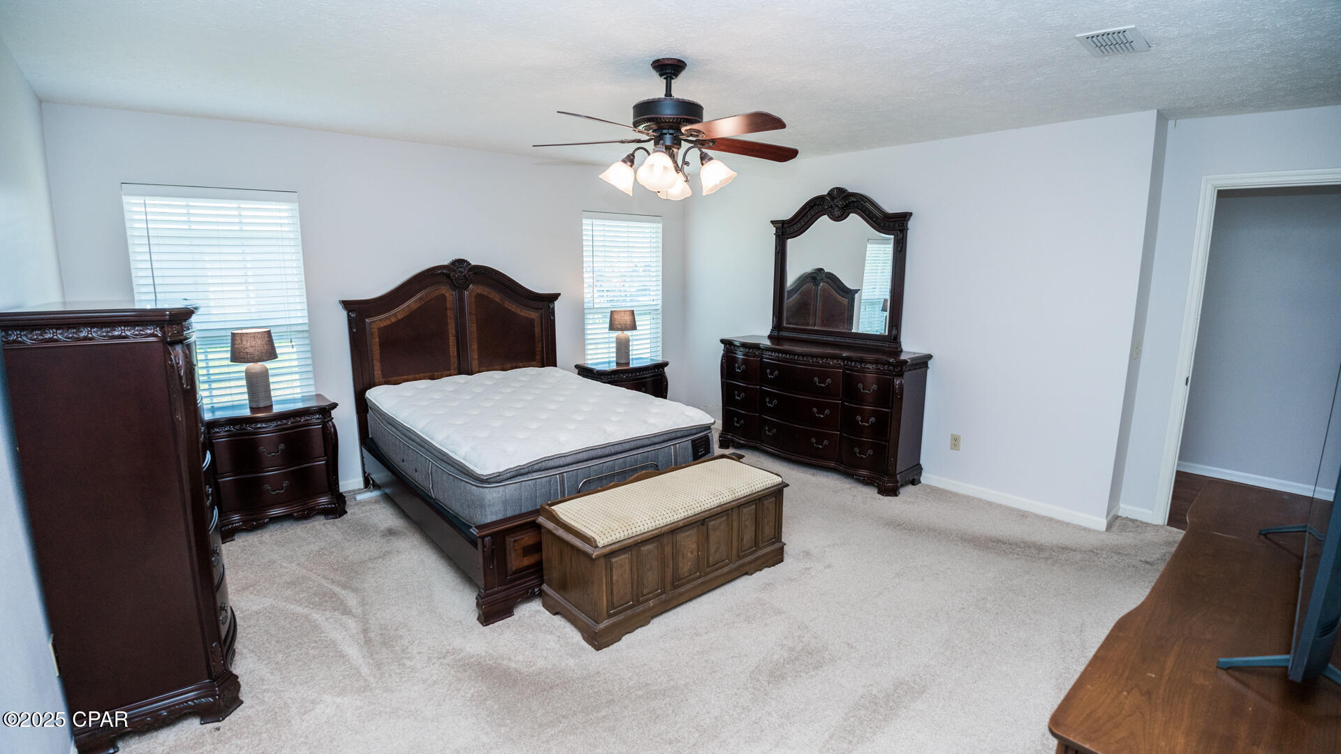 Colony Club Hrbr Ph 3 - Residential