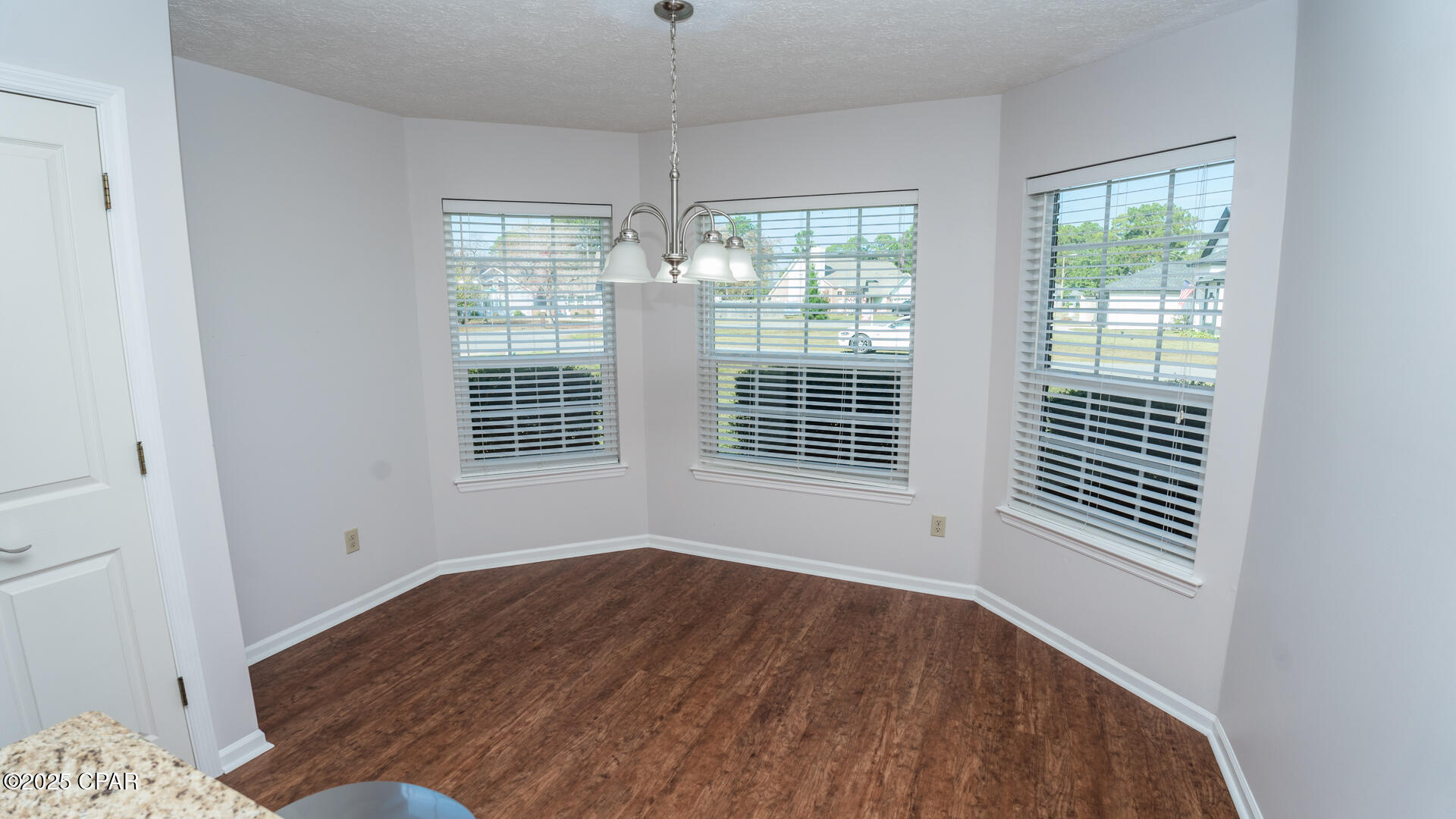 Colony Club Hrbr Ph 3 - Residential