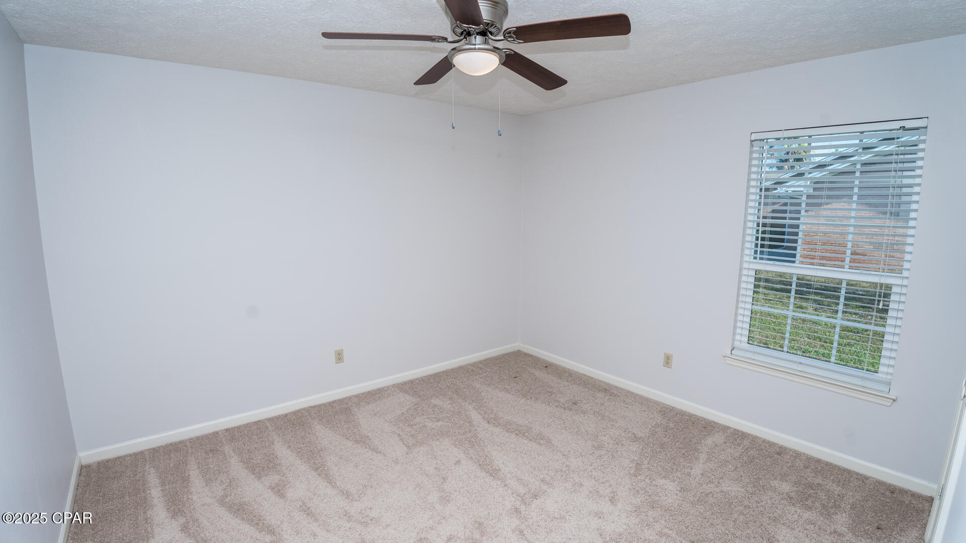 Colony Club Hrbr Ph 3 - Residential