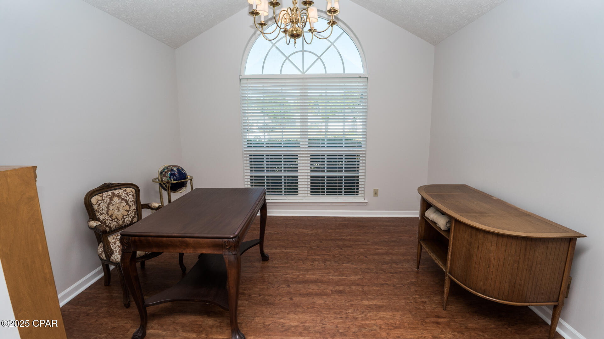 Colony Club Hrbr Ph 3 - Residential