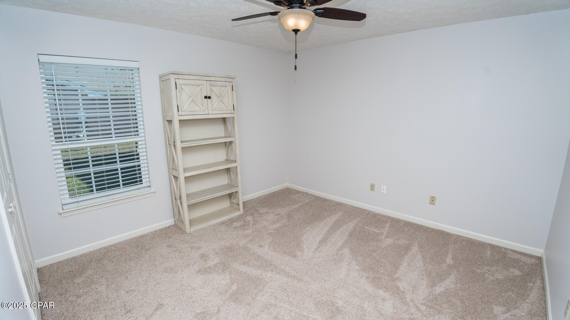 Colony Club Hrbr Ph 3 - Residential