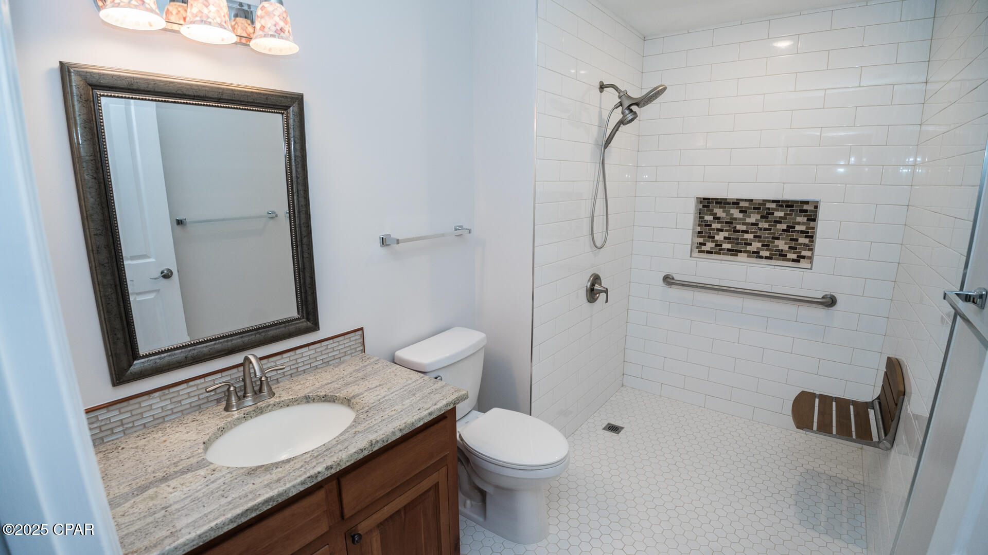 Colony Club Hrbr Ph 3 - Residential