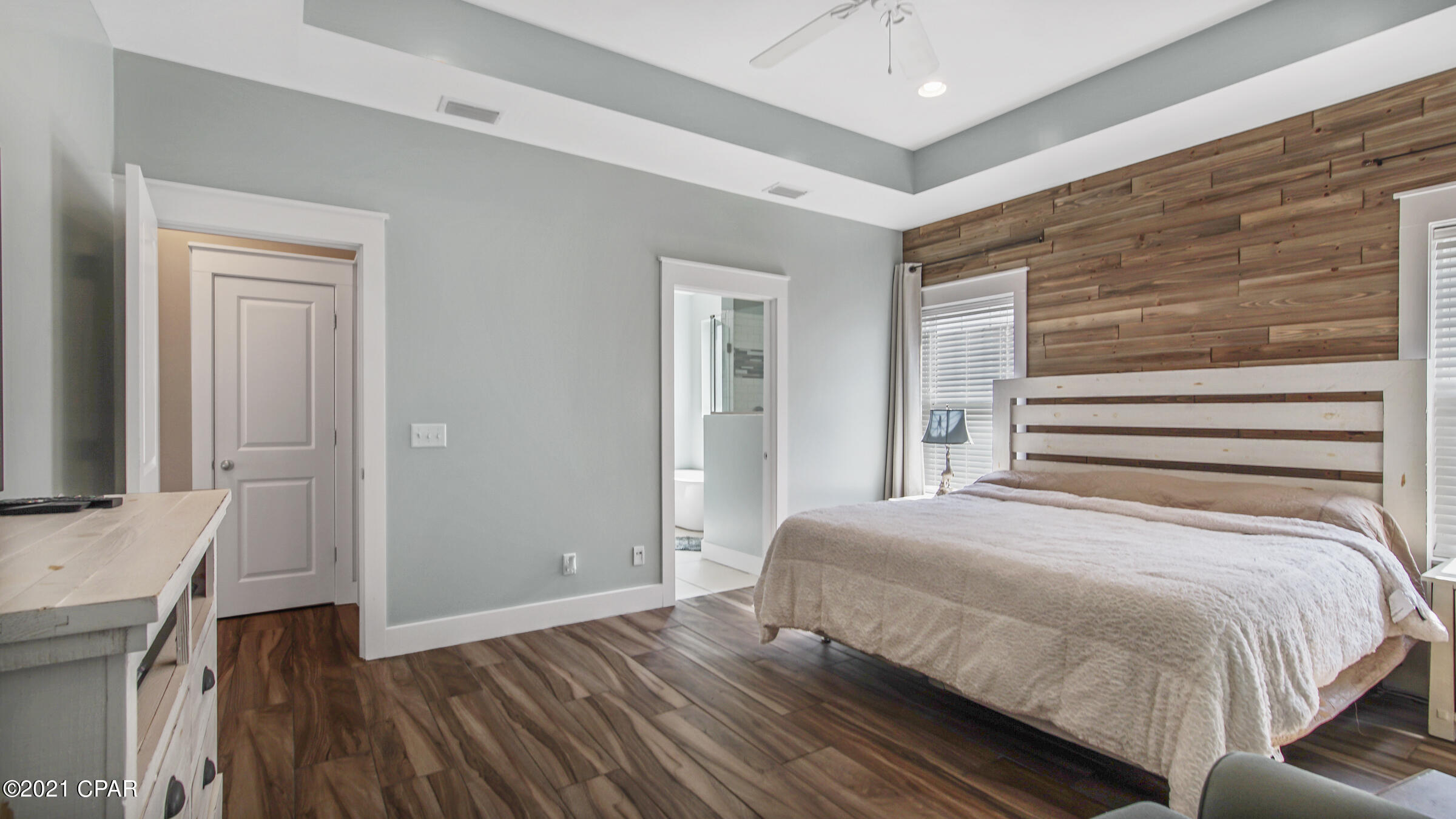 Riverside Phase II - Residential