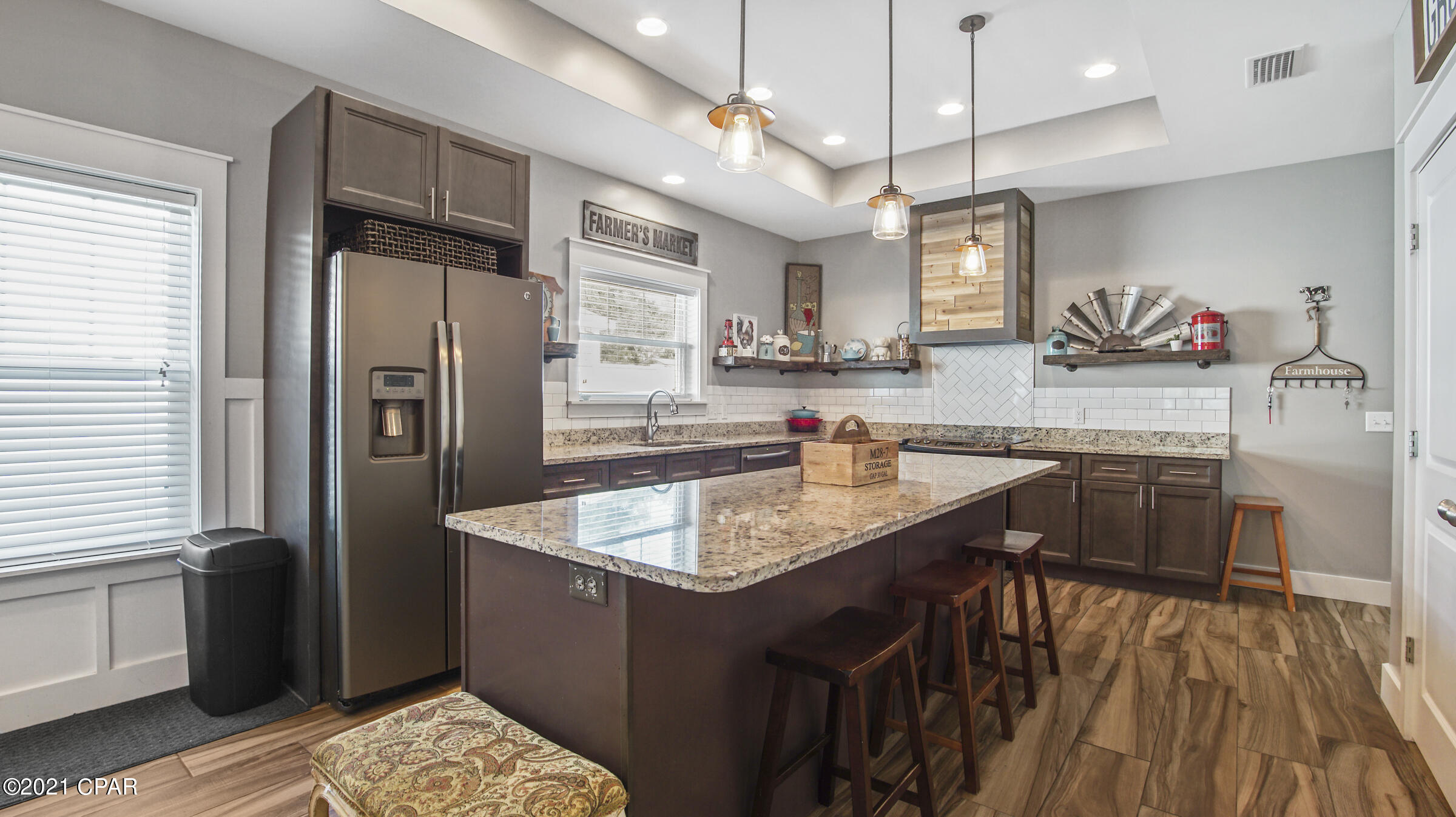 Riverside Phase II - Residential