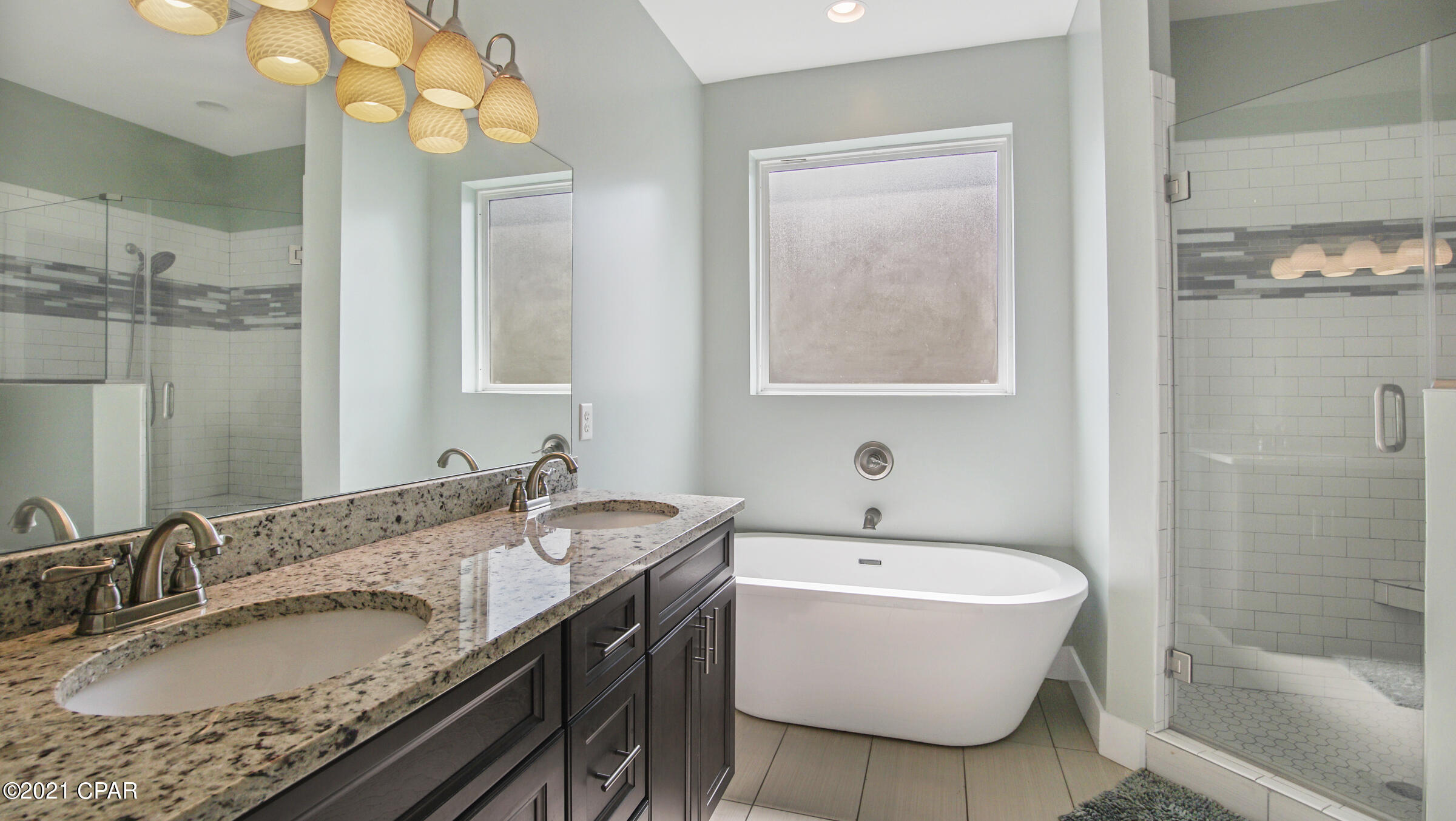 Riverside Phase II - Residential