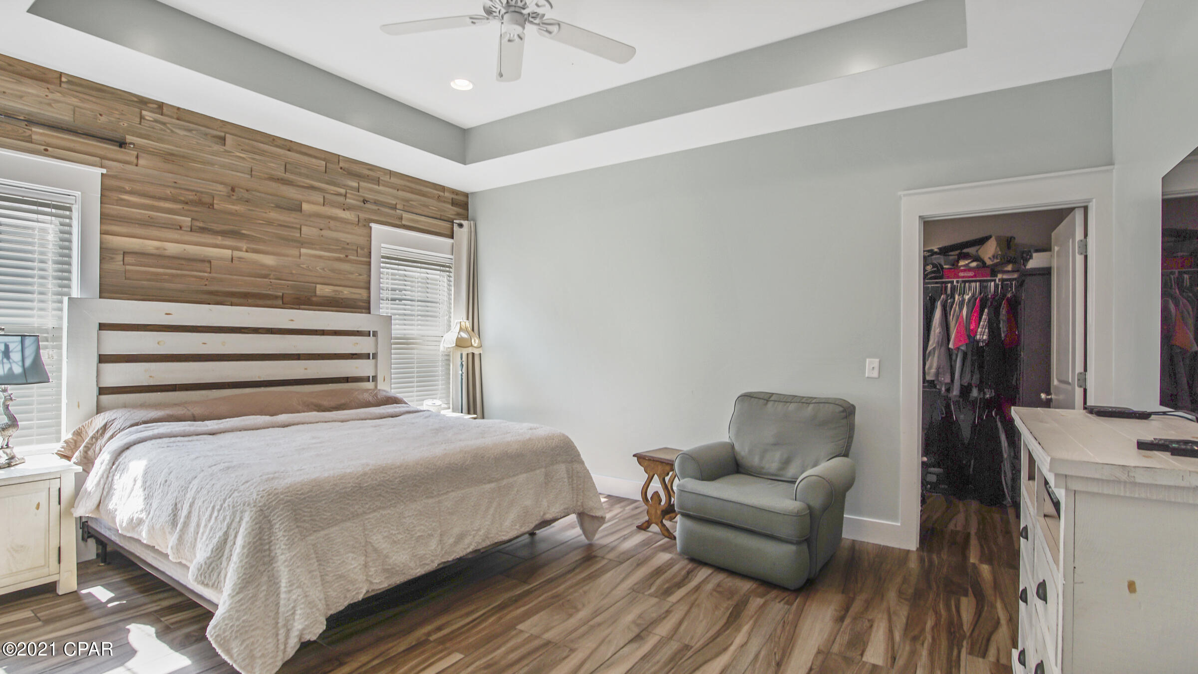 Riverside Phase II - Residential