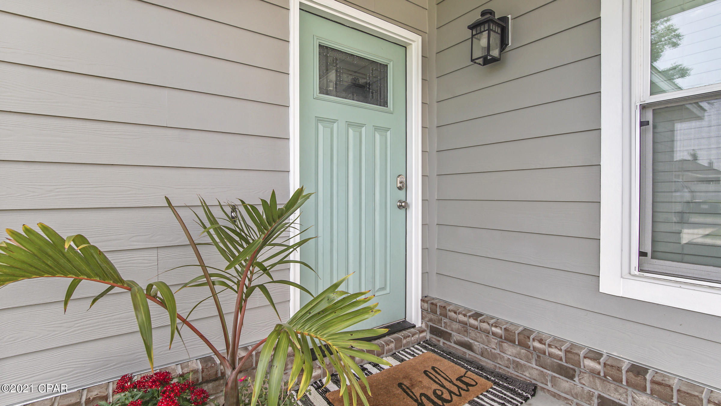 Riverside Phase II - Residential