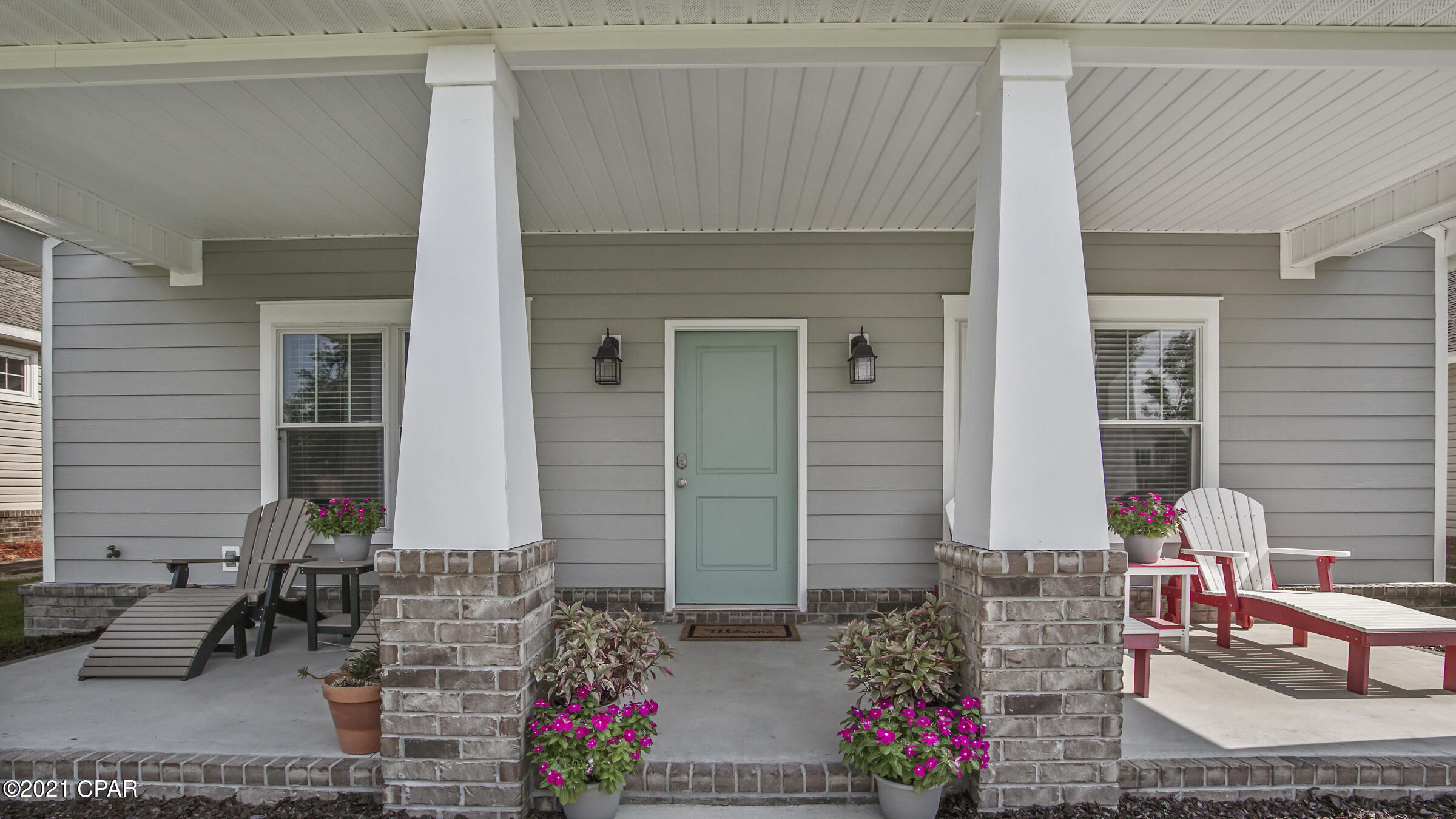 Riverside Phase II - Residential