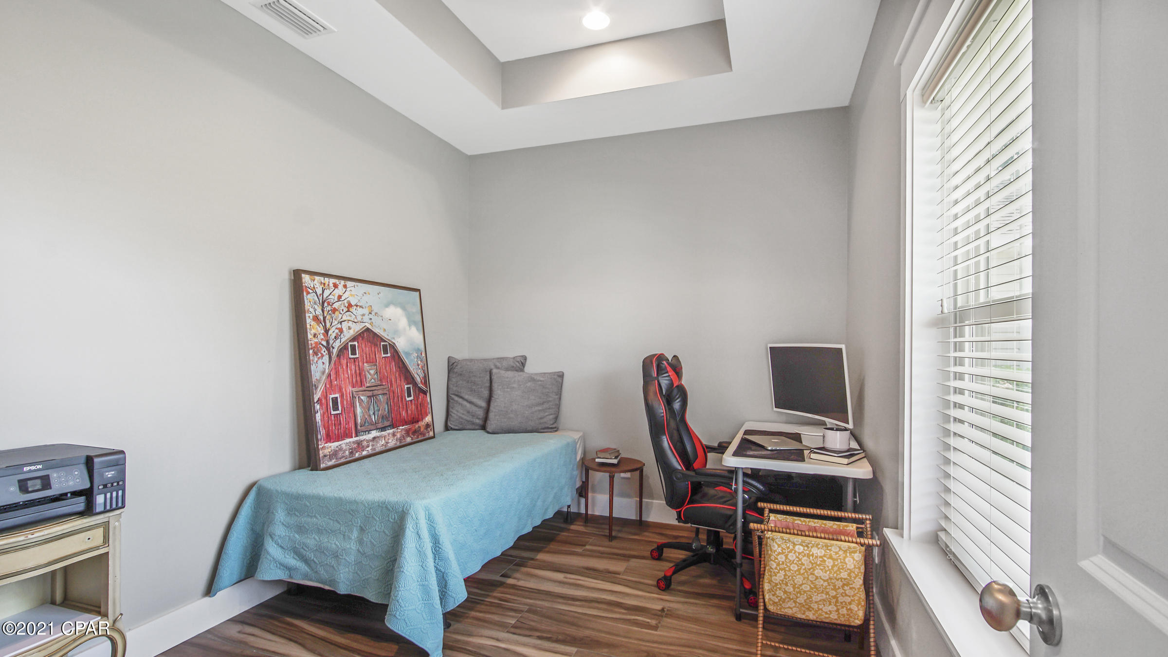 Riverside Phase II - Residential