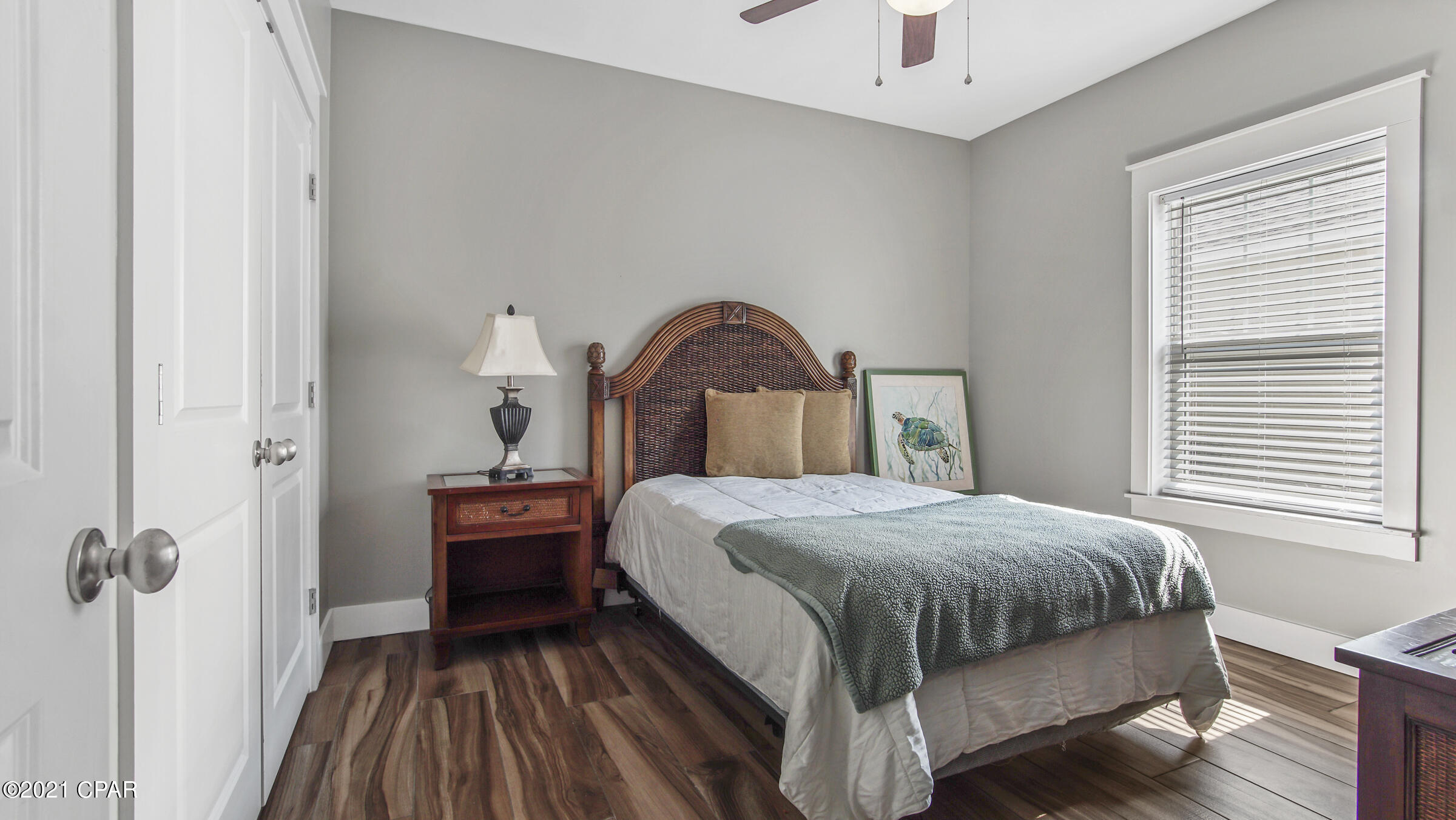 Riverside Phase II - Residential