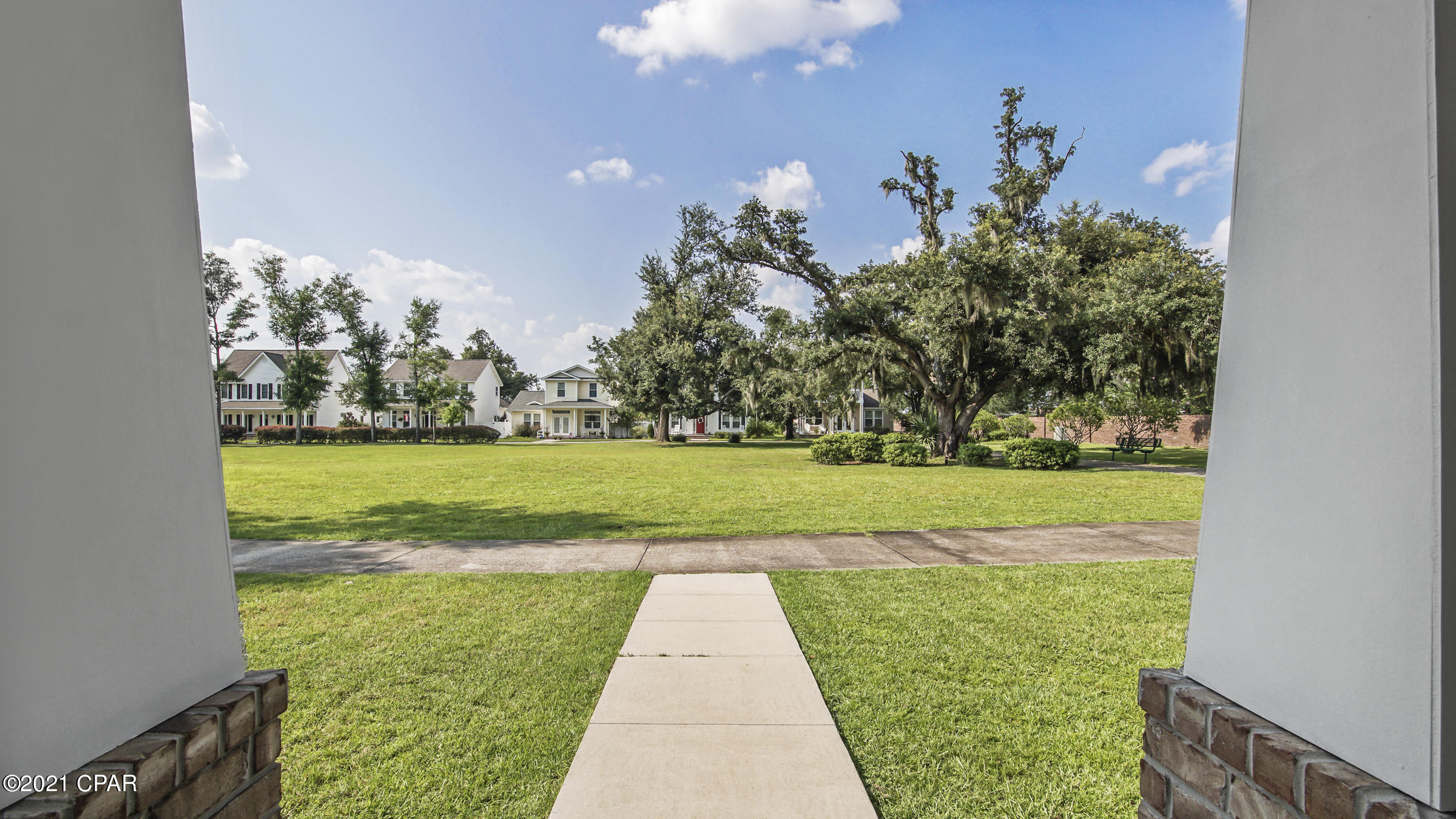 Riverside Phase II - Residential