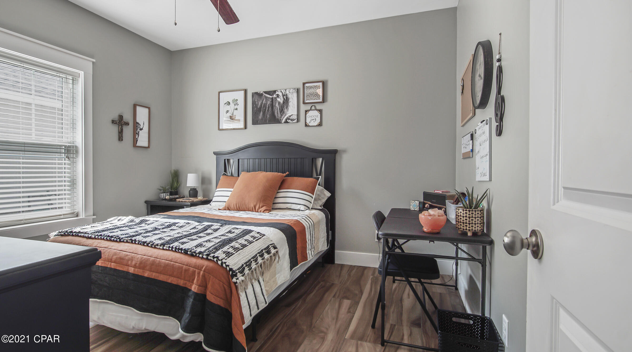 Riverside Phase II - Residential