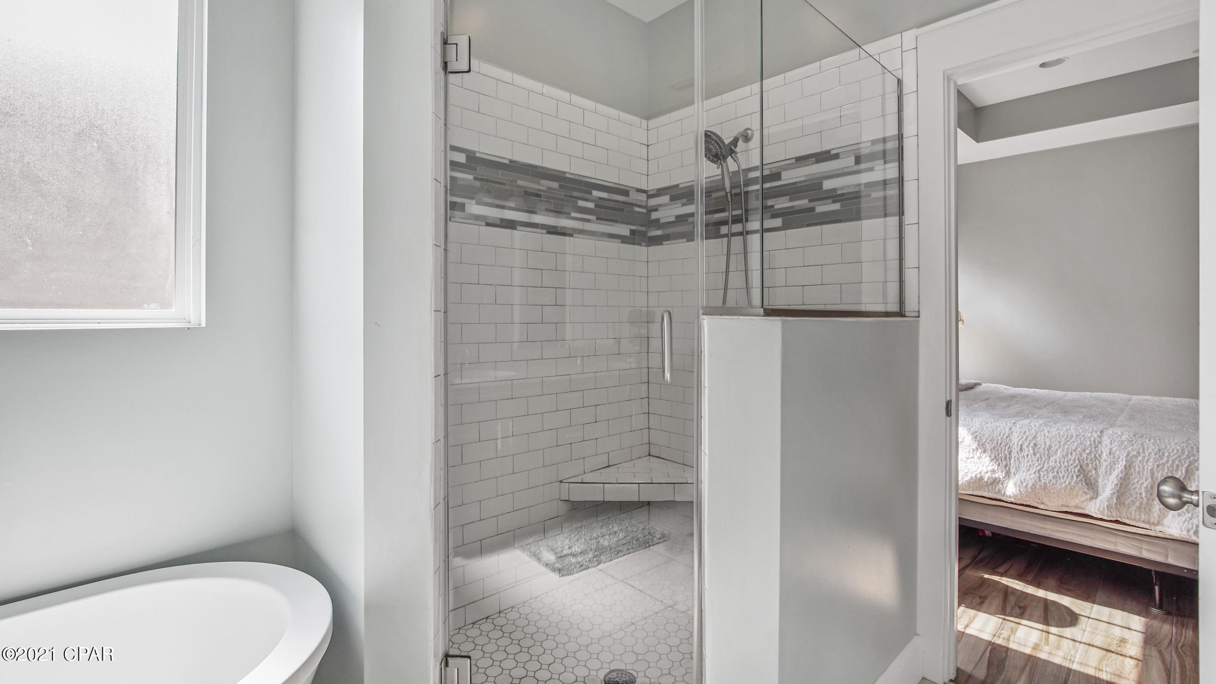 Riverside Phase II - Residential