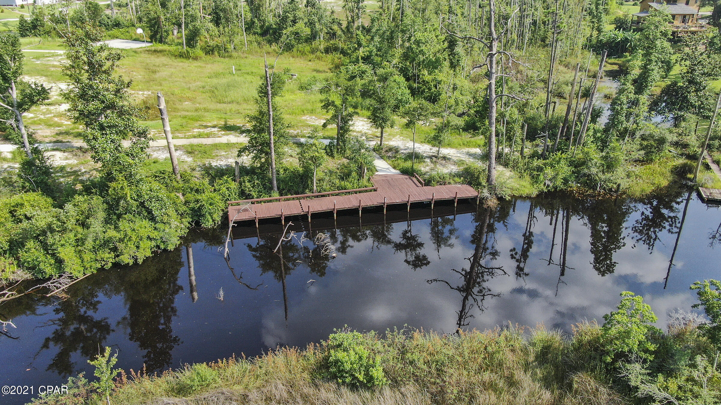 Riverside Phase II - Residential