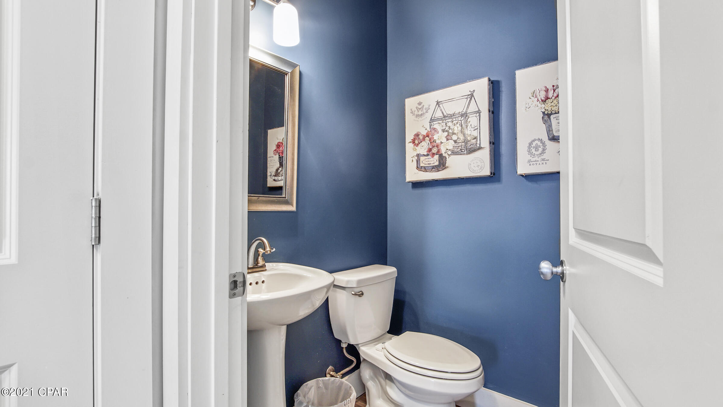 Riverside Phase II - Residential