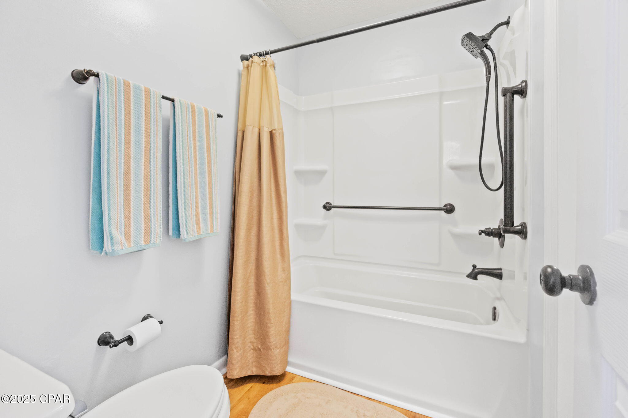 Dogwood Lake Estates - Residential