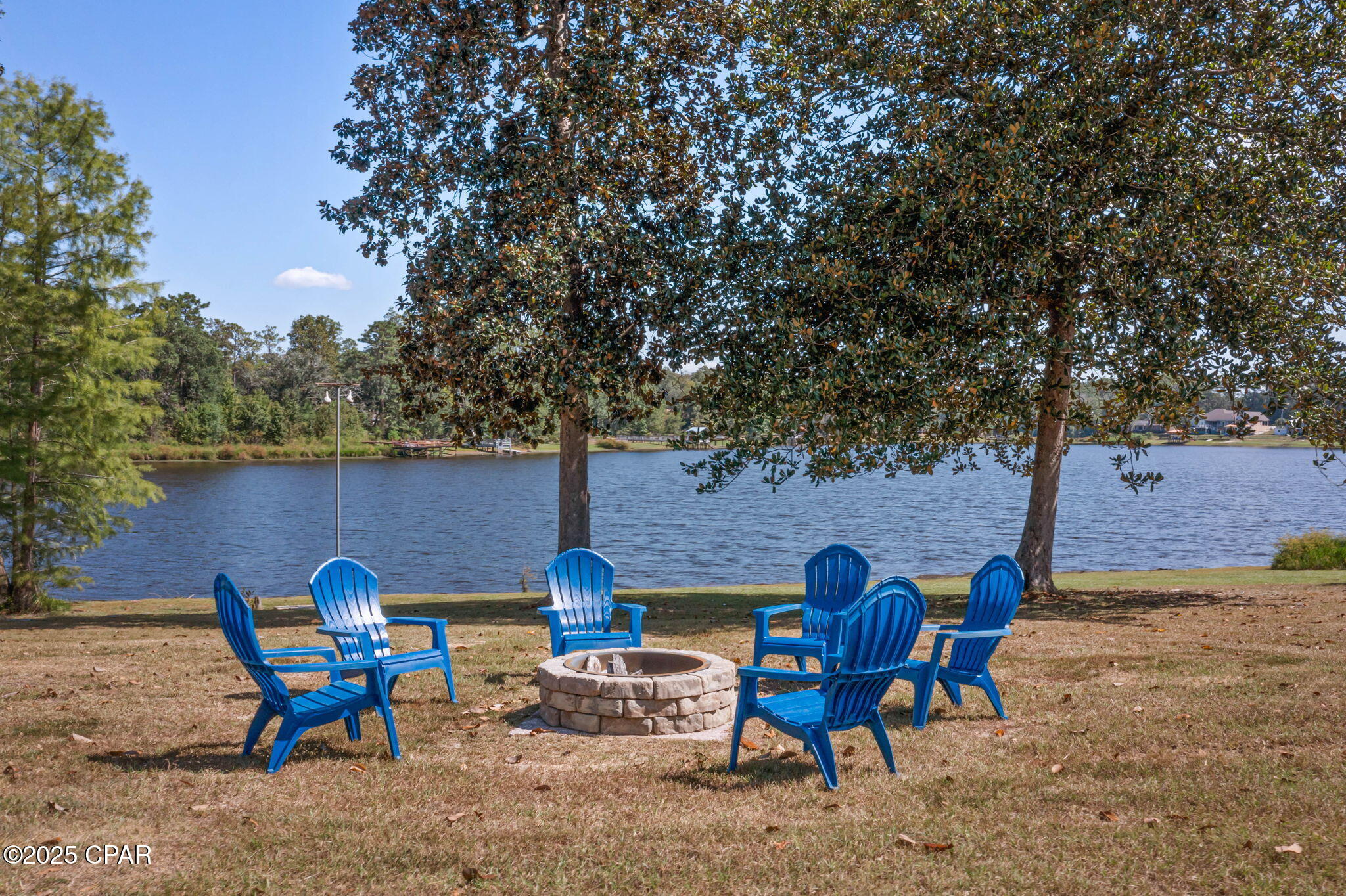 Dogwood Lake Estates - Residential