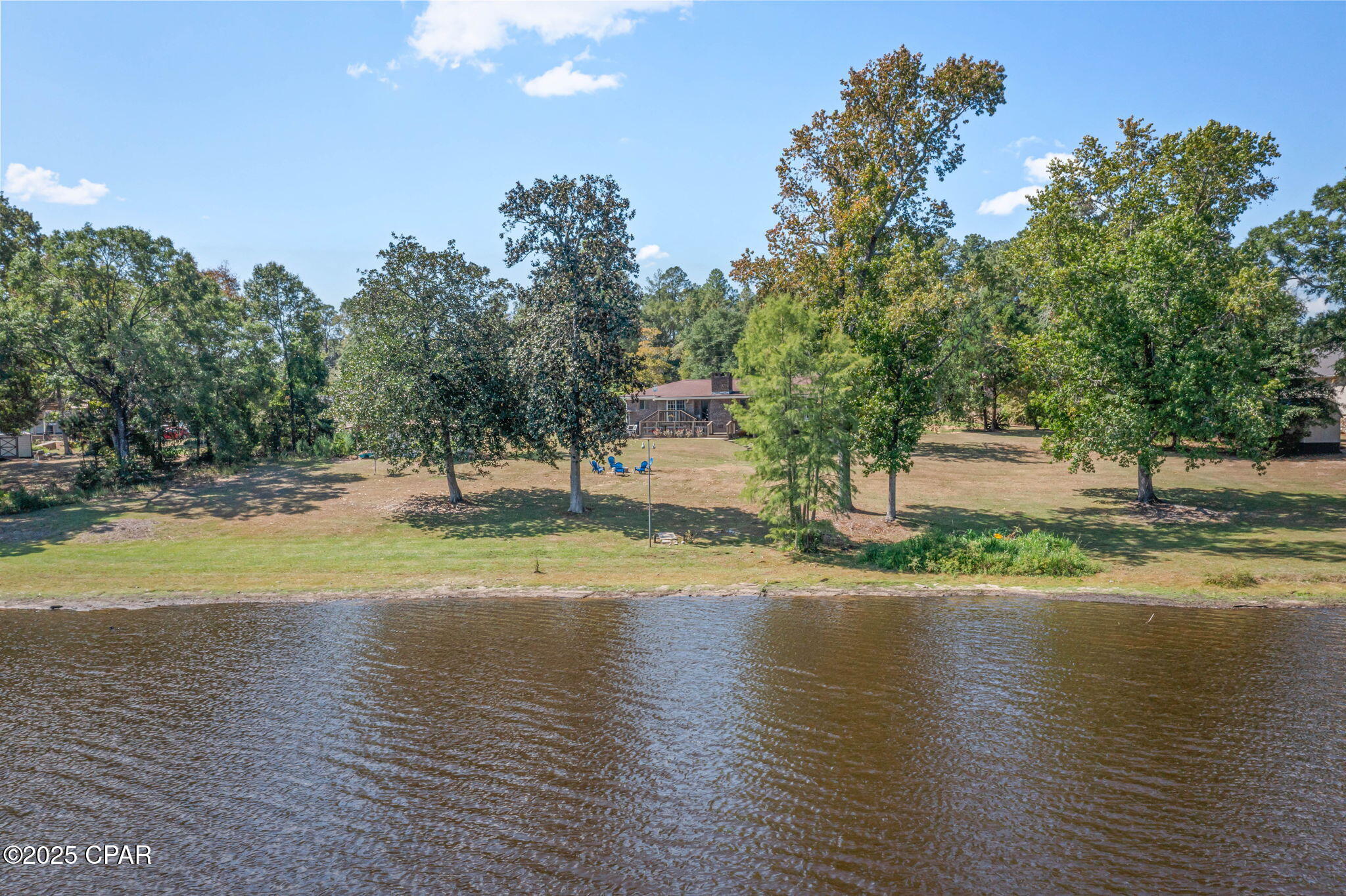 Dogwood Lake Estates - Residential