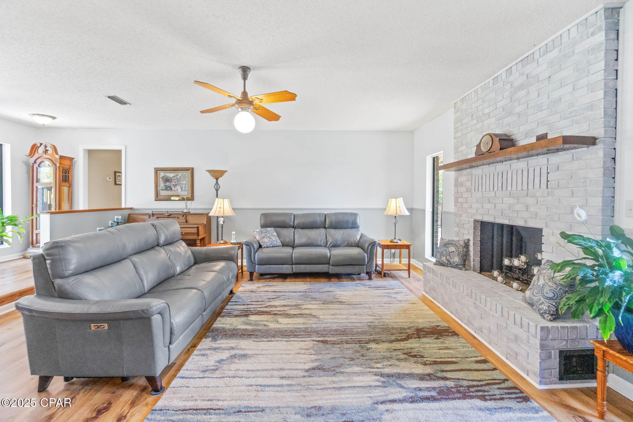 Dogwood Lake Estates - Residential