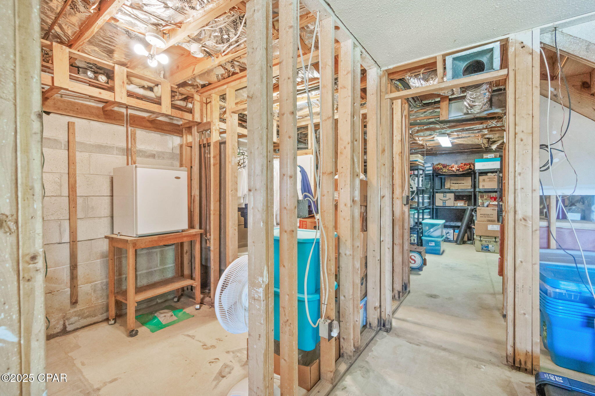 Dogwood Lake Estates - Residential