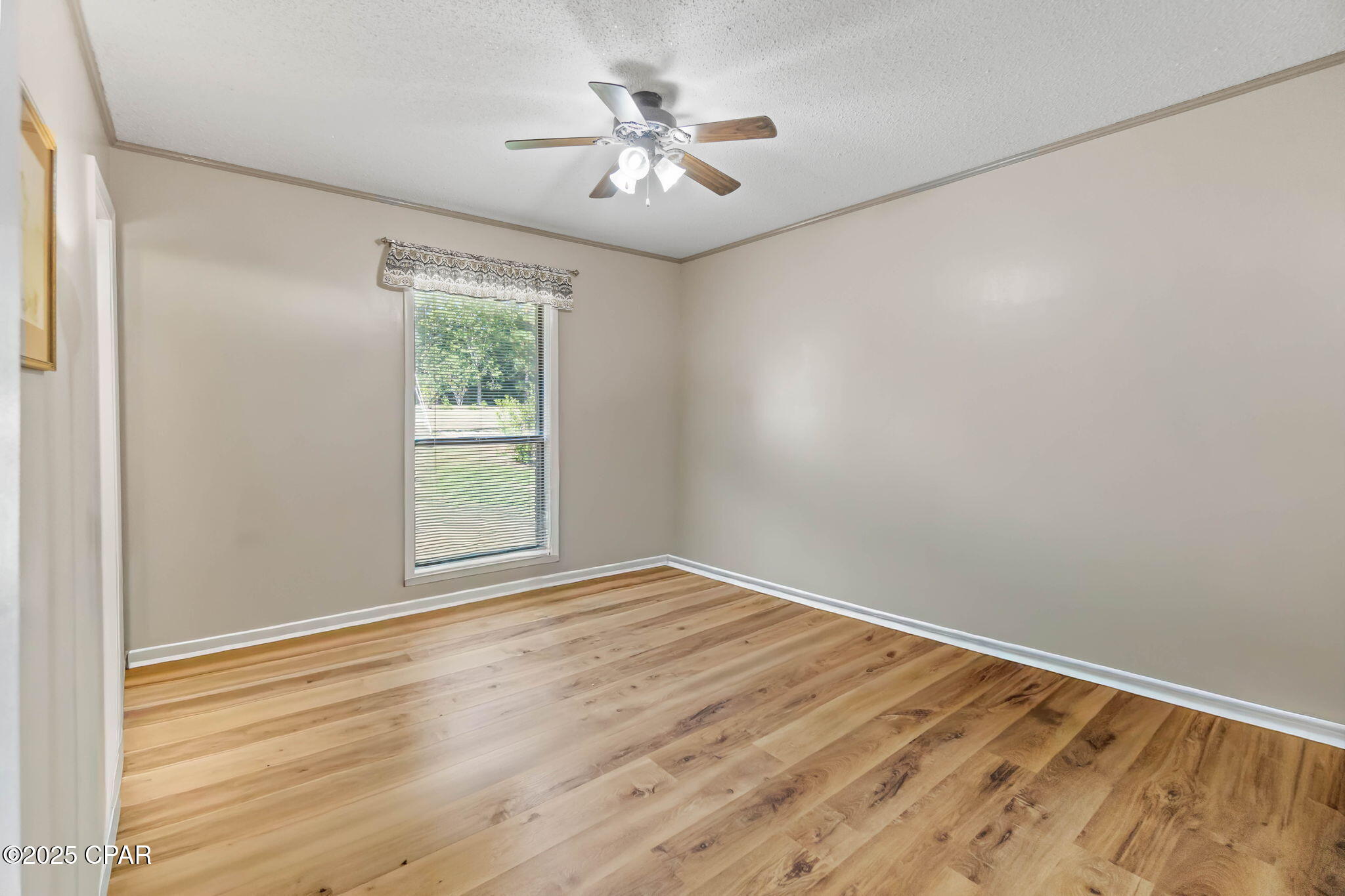 Dogwood Lake Estates - Residential