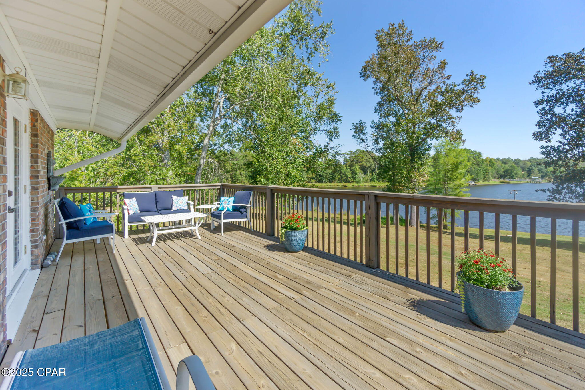 Dogwood Lake Estates - Residential