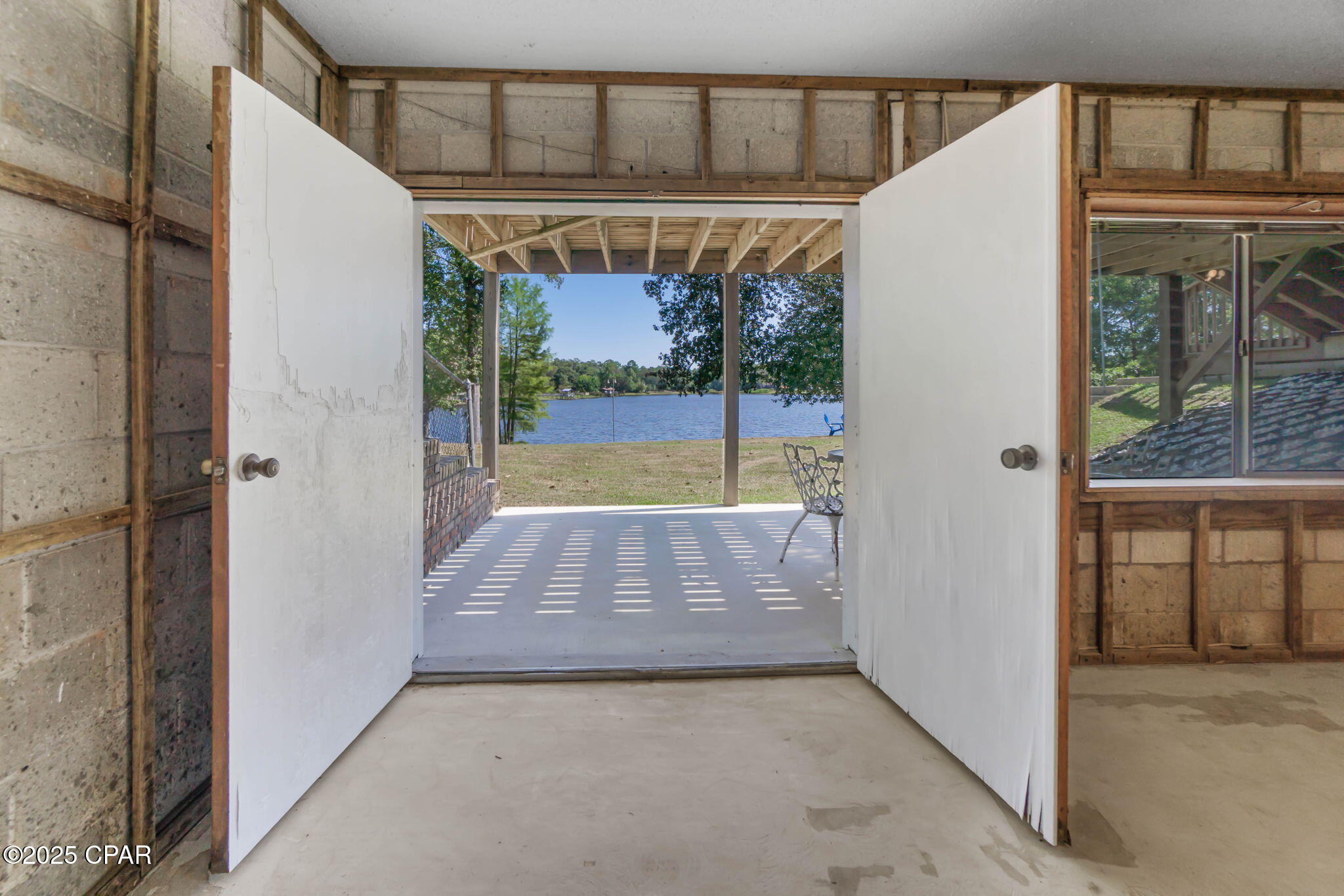 Dogwood Lake Estates - Residential