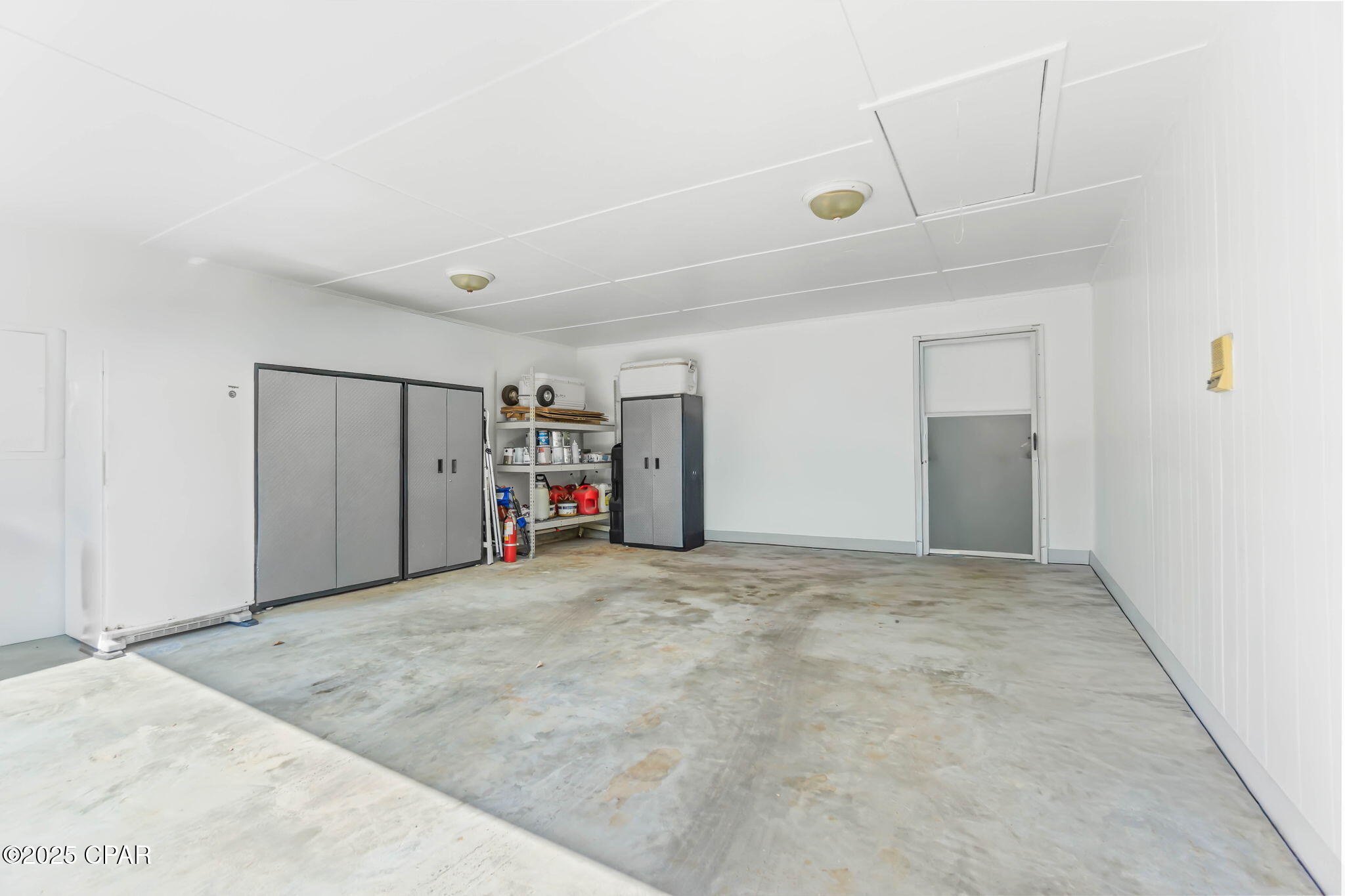 Dogwood Lake Estates - Residential