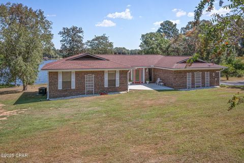 2691 Marian Drive Bonifay FL 32425