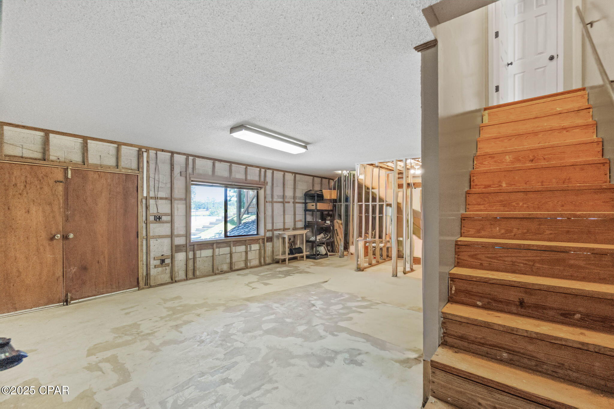 Dogwood Lake Estates - Residential