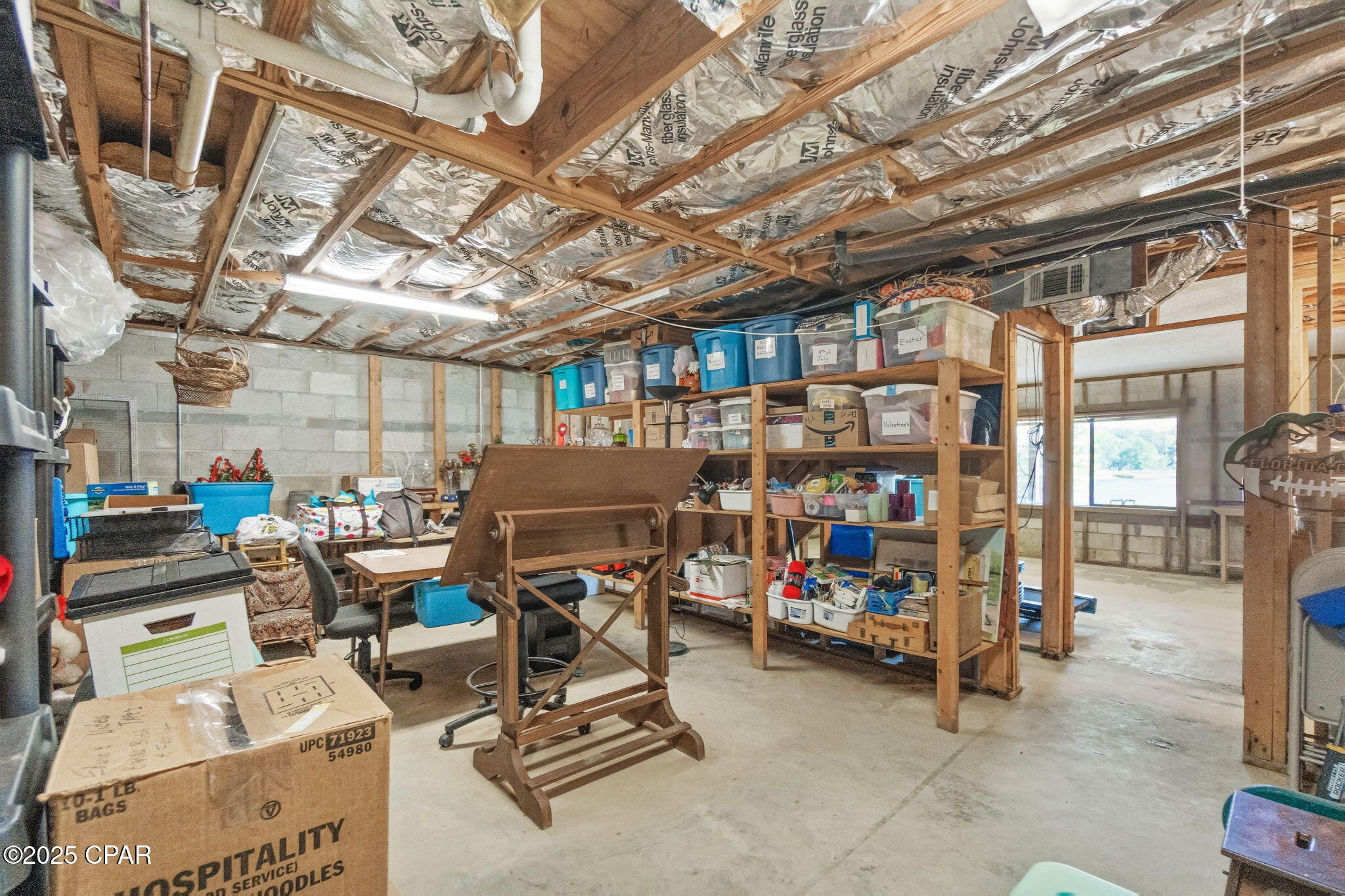 Dogwood Lake Estates - Residential