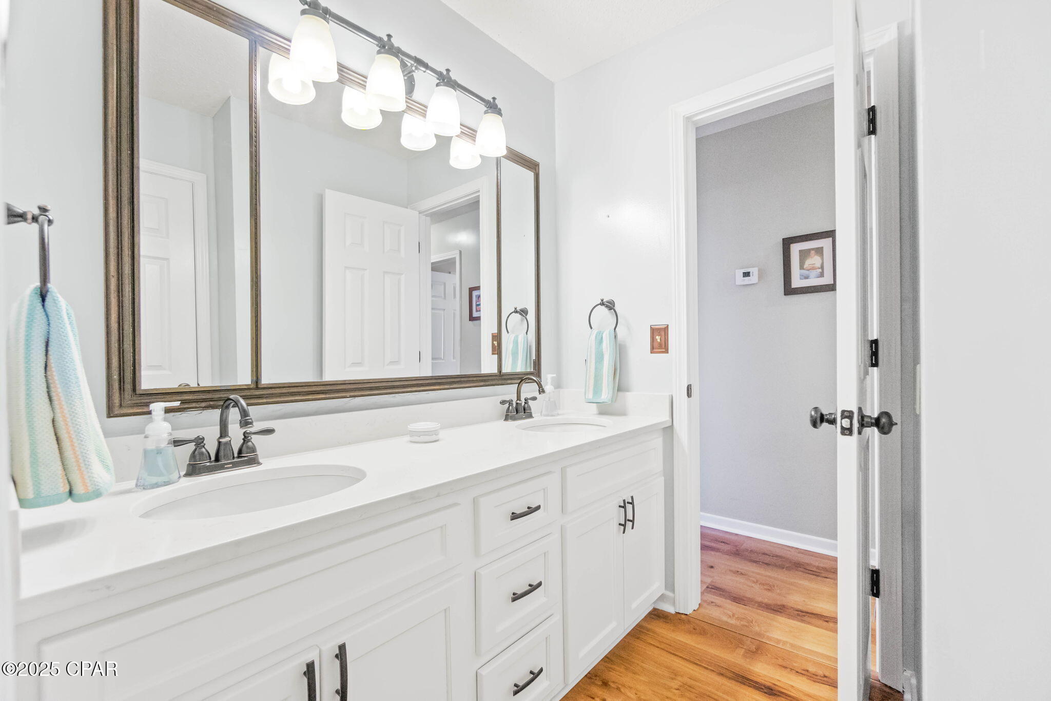 Dogwood Lake Estates - Residential