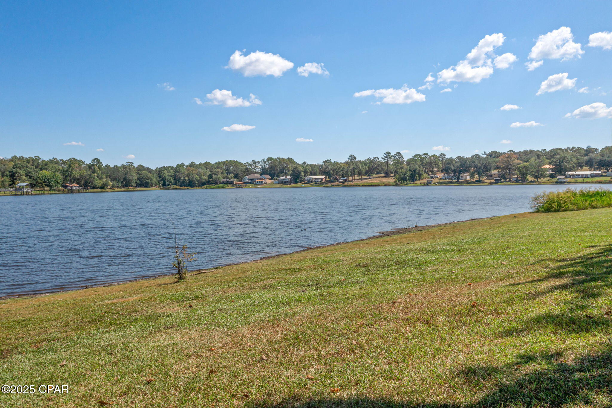 Dogwood Lake Estates - Residential