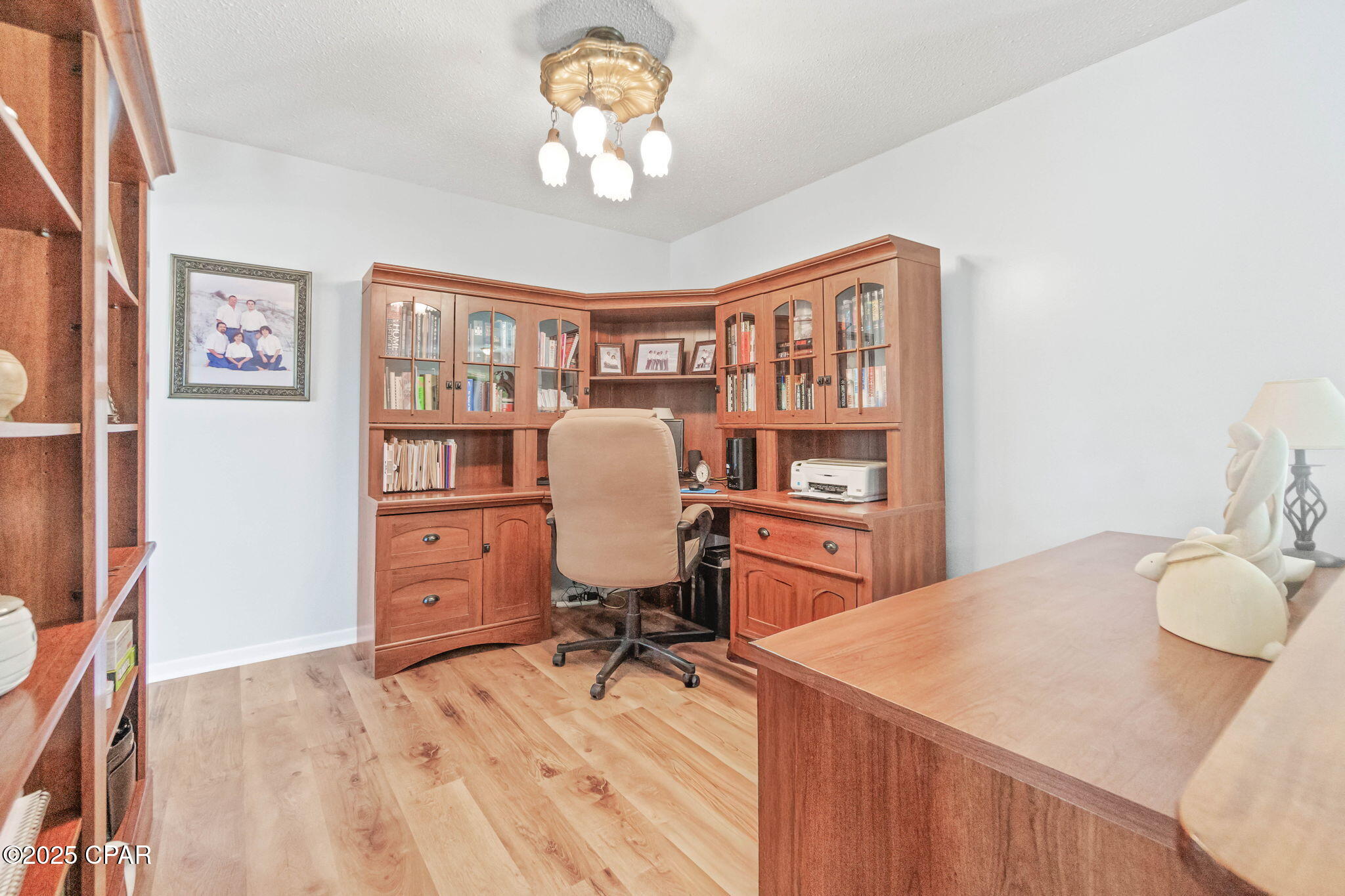 Dogwood Lake Estates - Residential