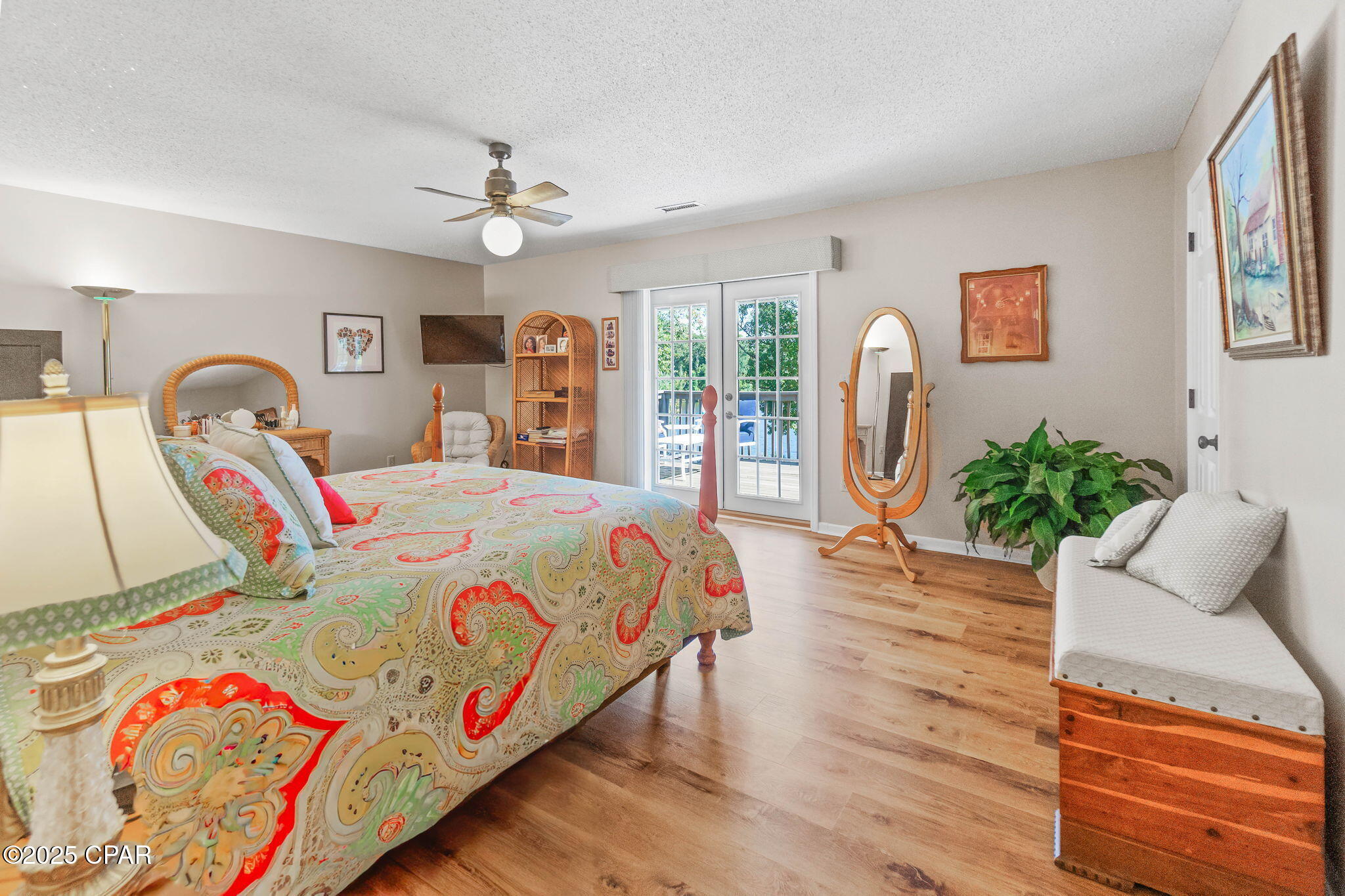 Dogwood Lake Estates - Residential