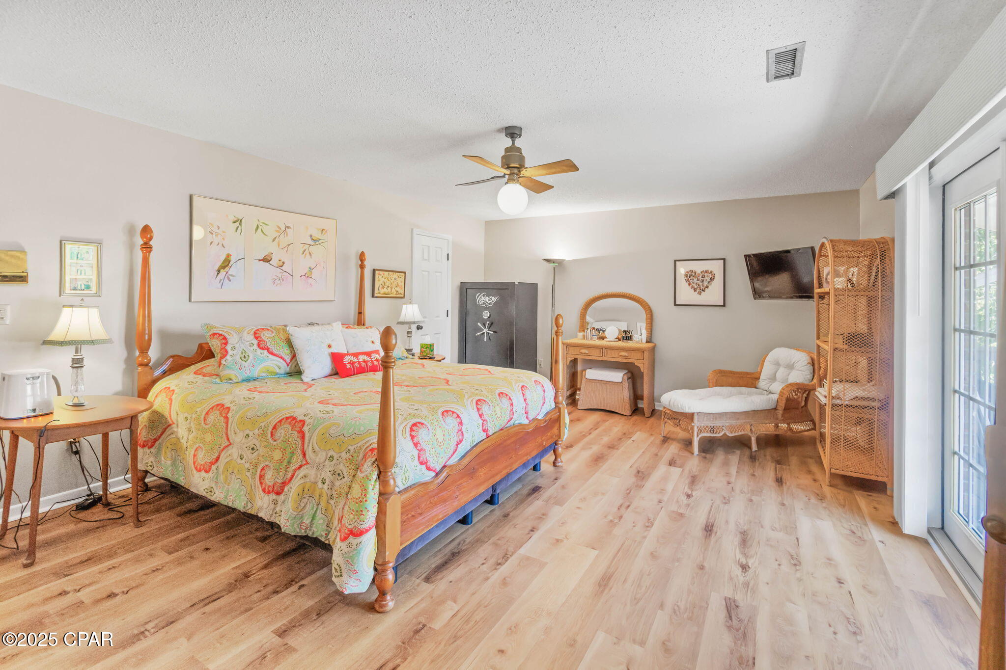 Dogwood Lake Estates - Residential