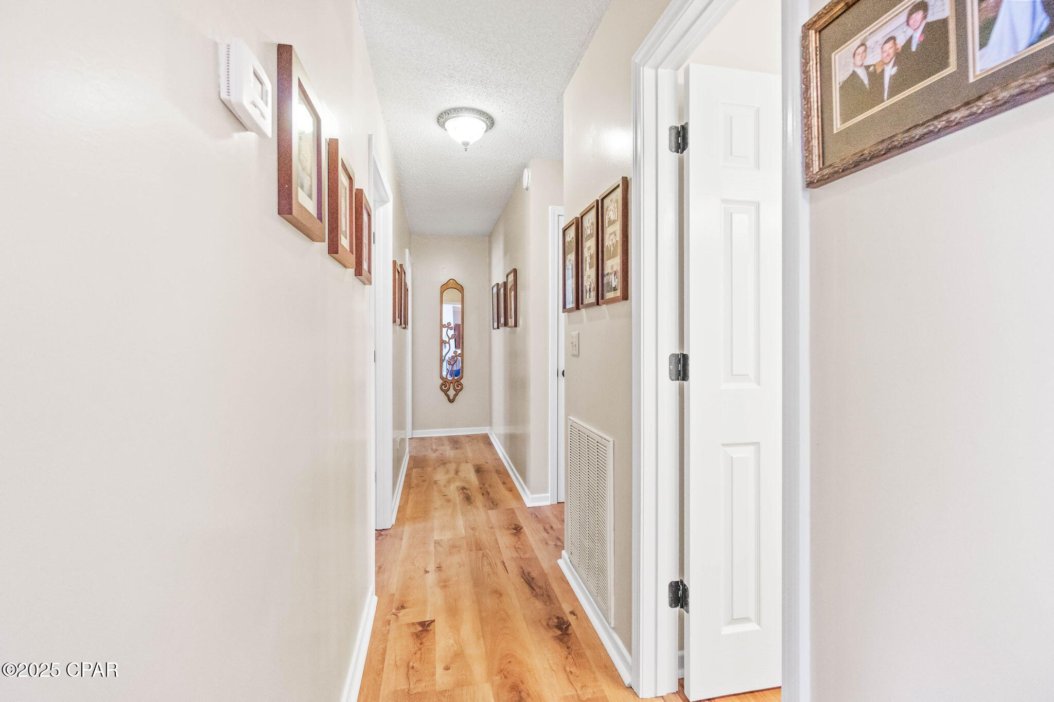 Dogwood Lake Estates - Residential