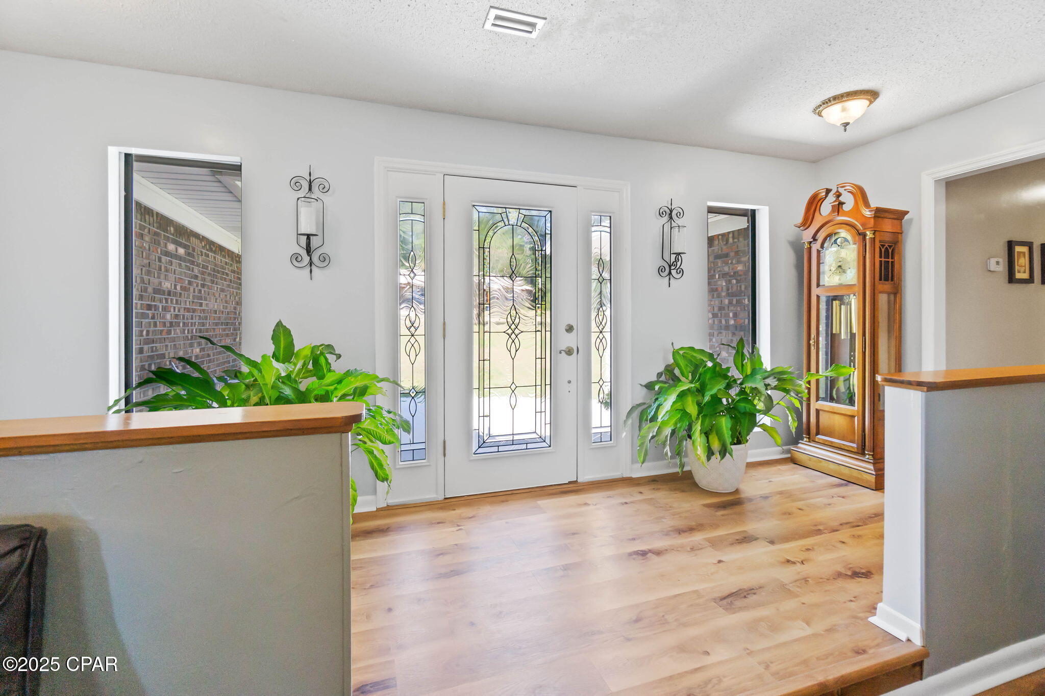 Dogwood Lake Estates - Residential