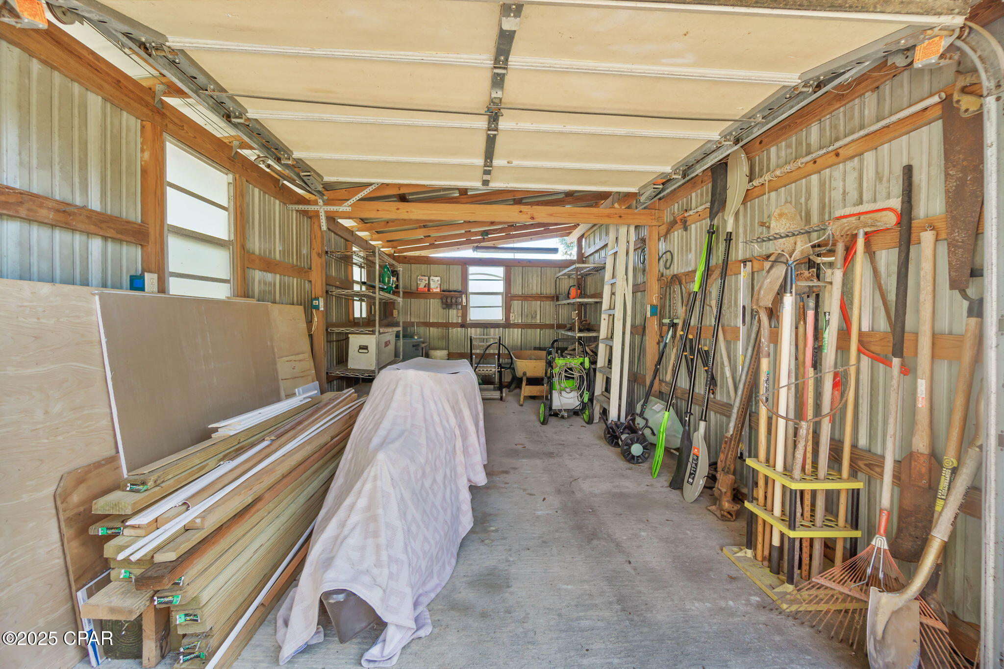 Dogwood Lake Estates - Residential