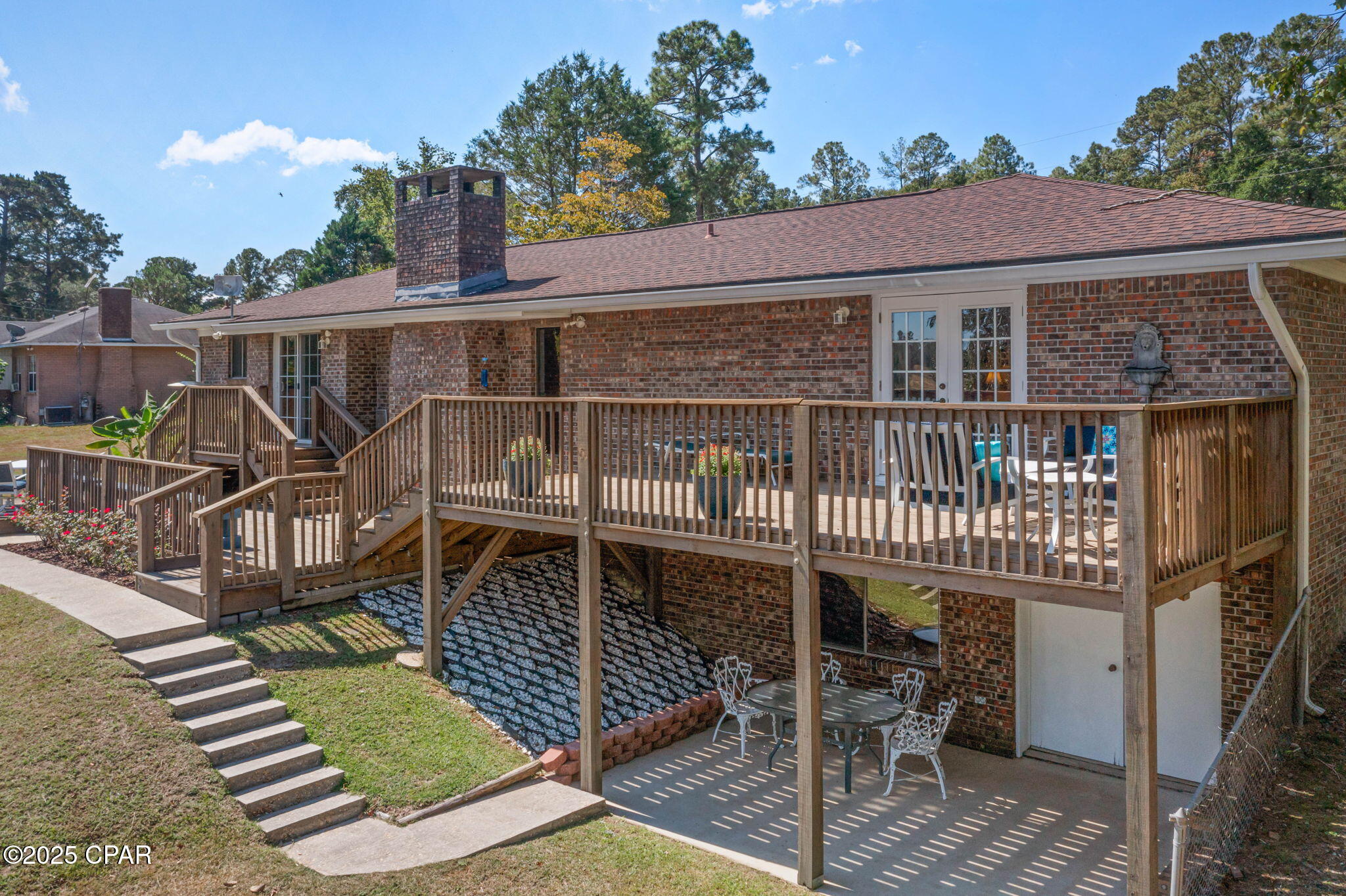 Dogwood Lake Estates - Residential