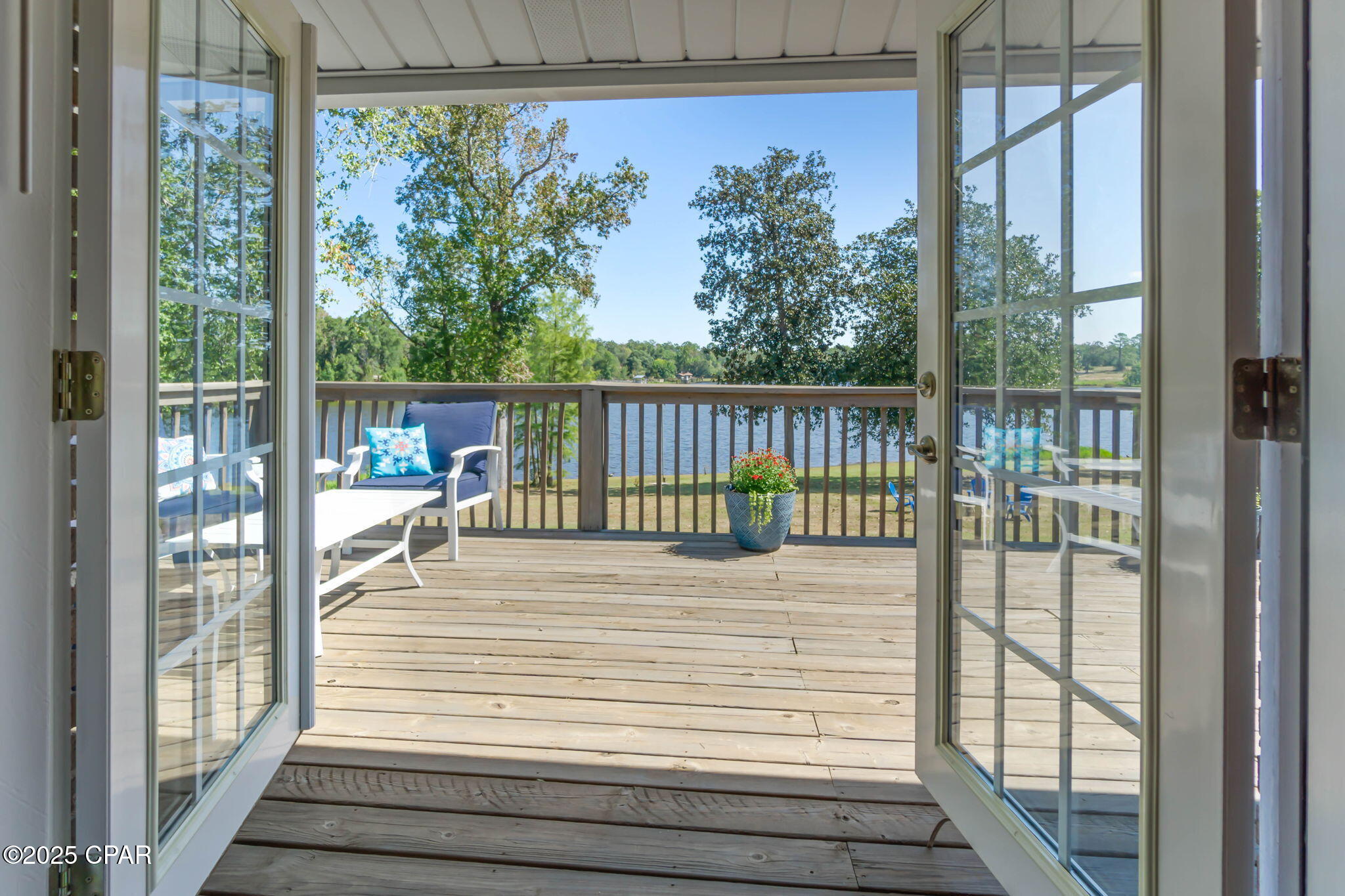 Dogwood Lake Estates - Residential